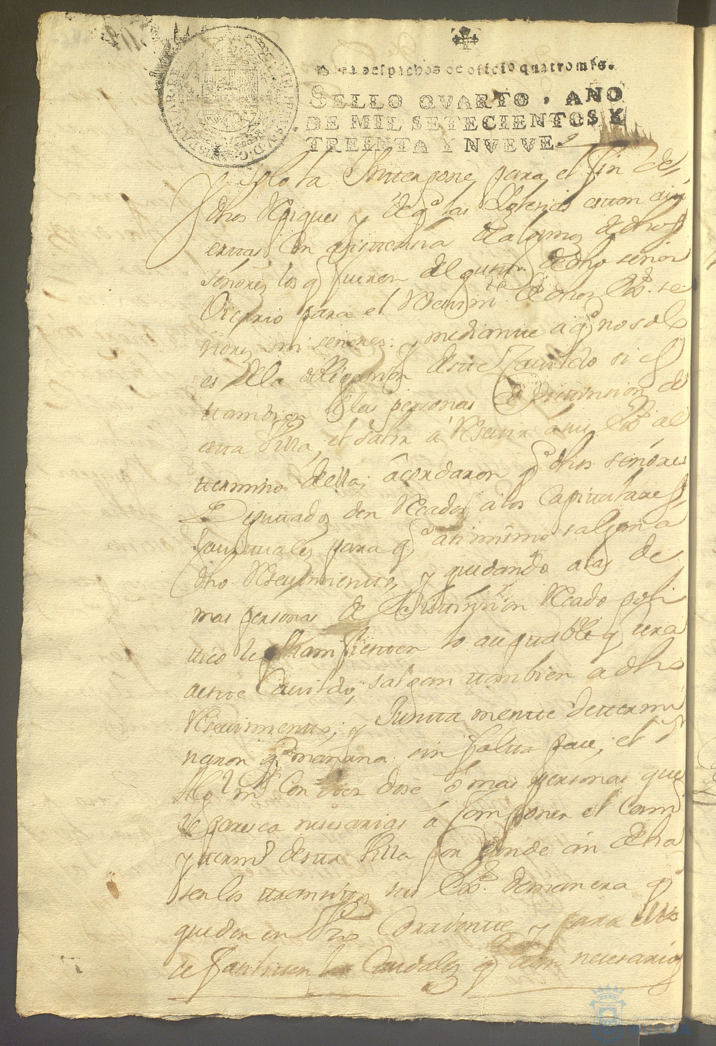 * Image 220
