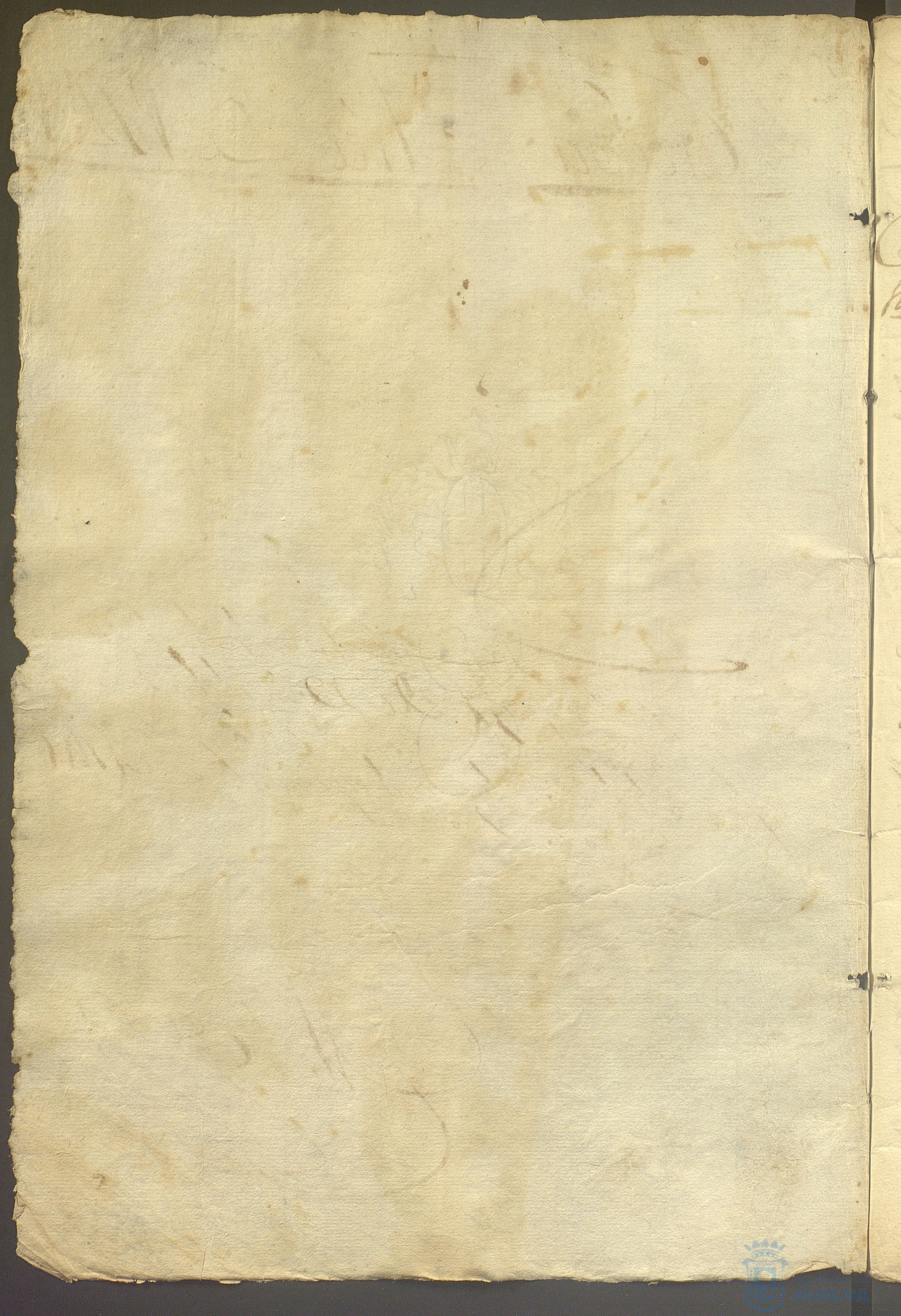 * Image 300