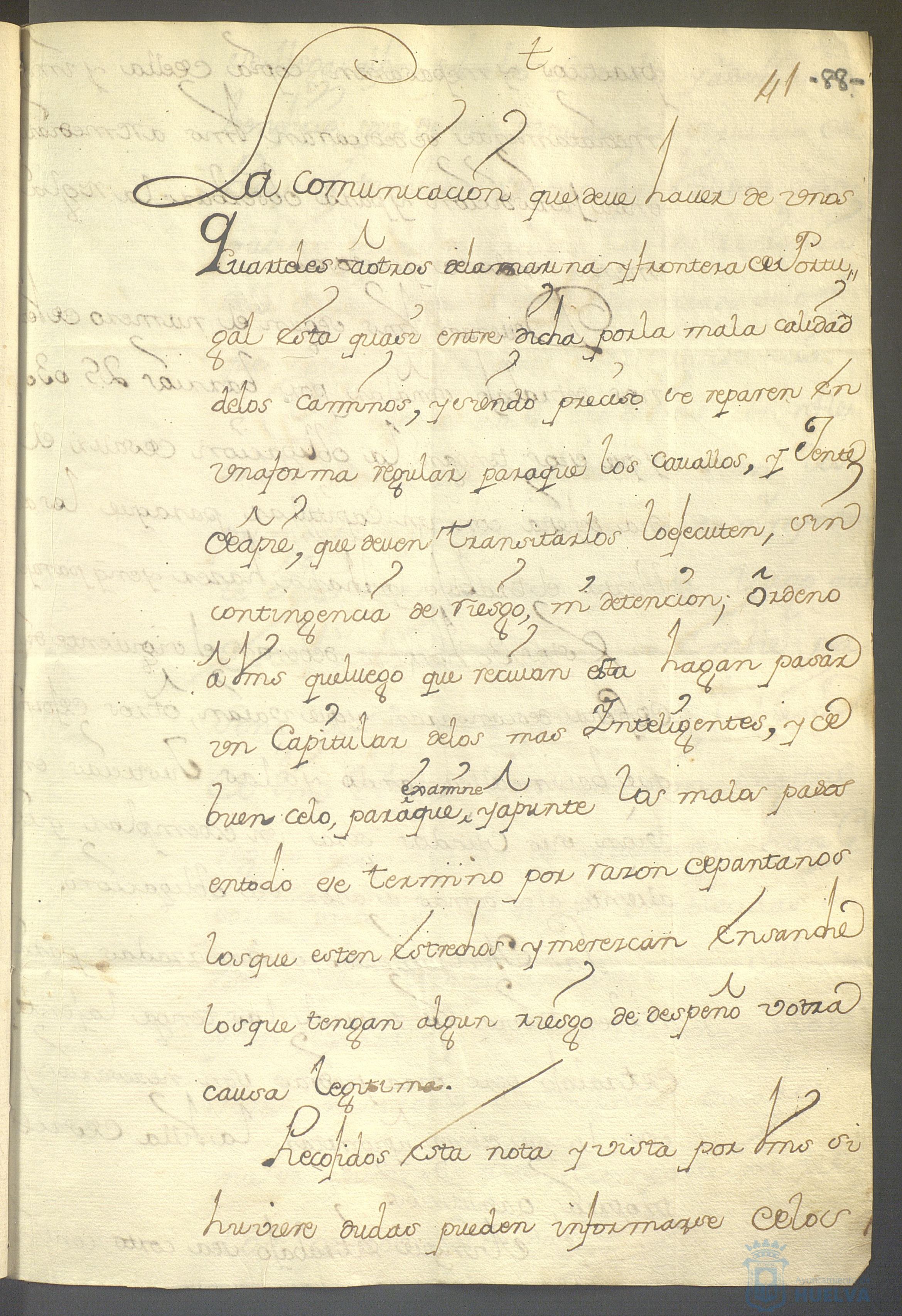 * Image 203