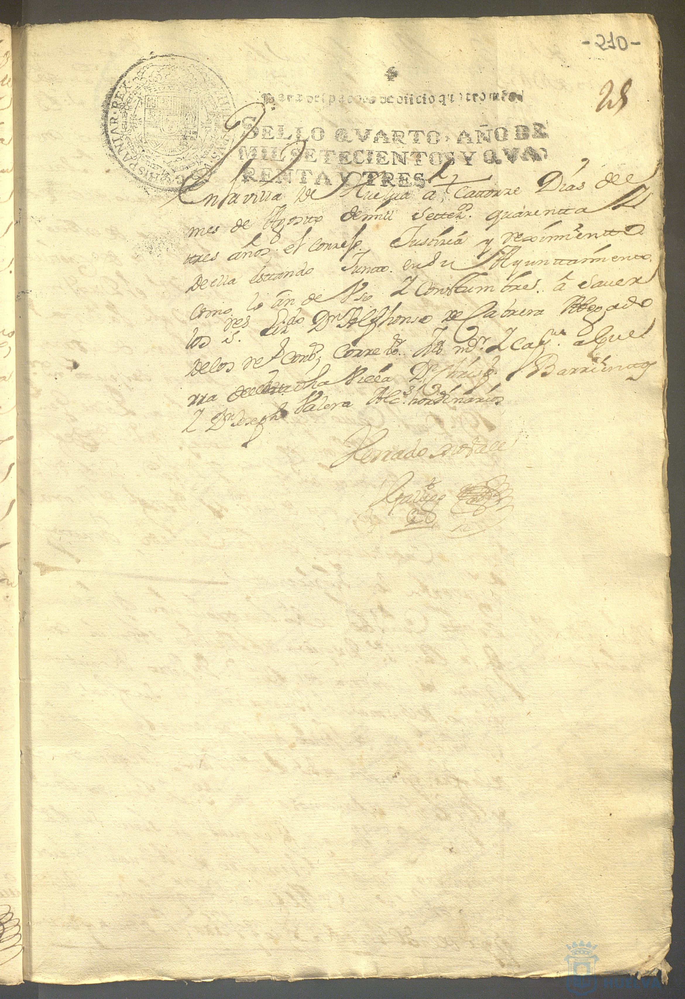 * Image 471