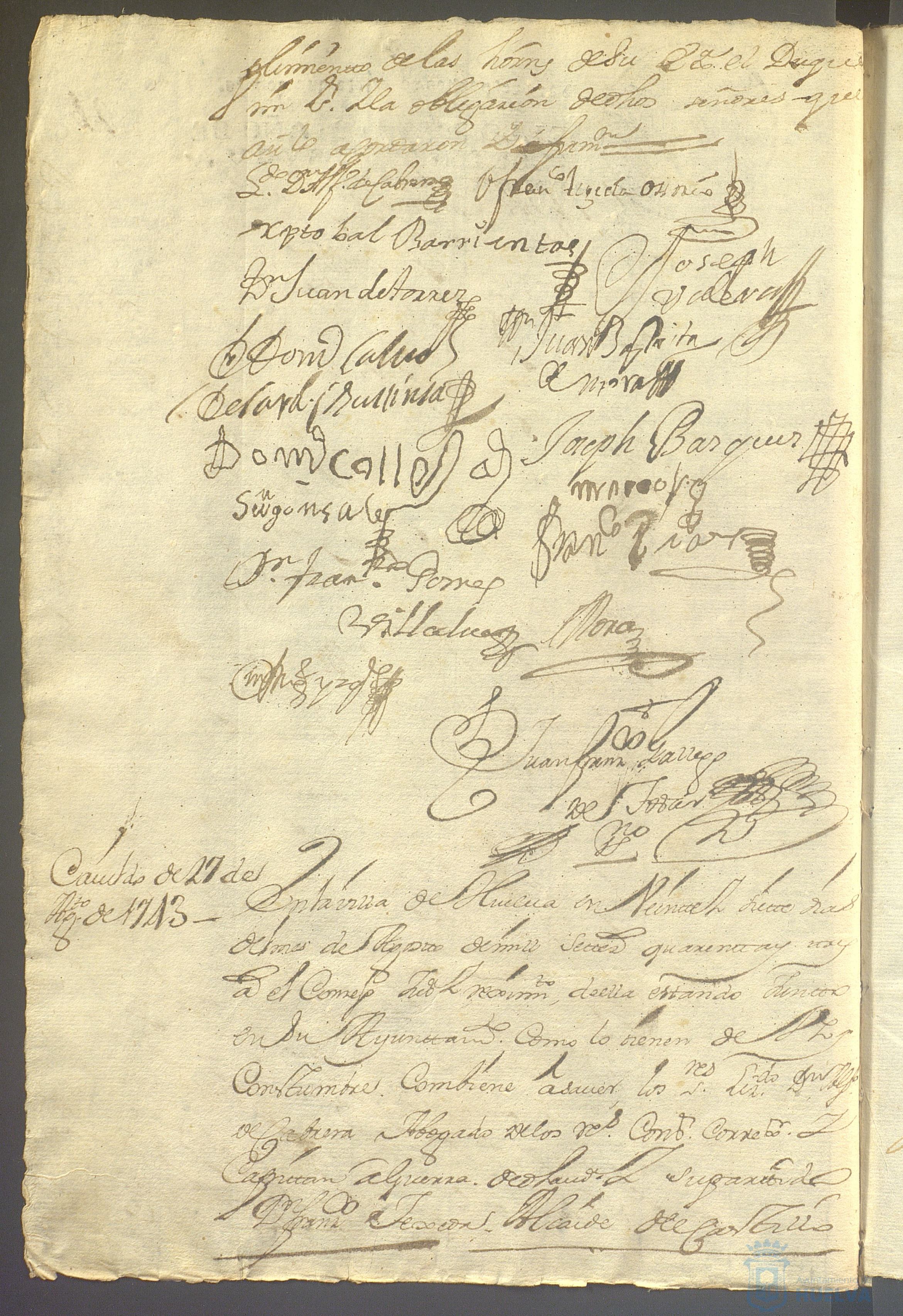 * Image 474