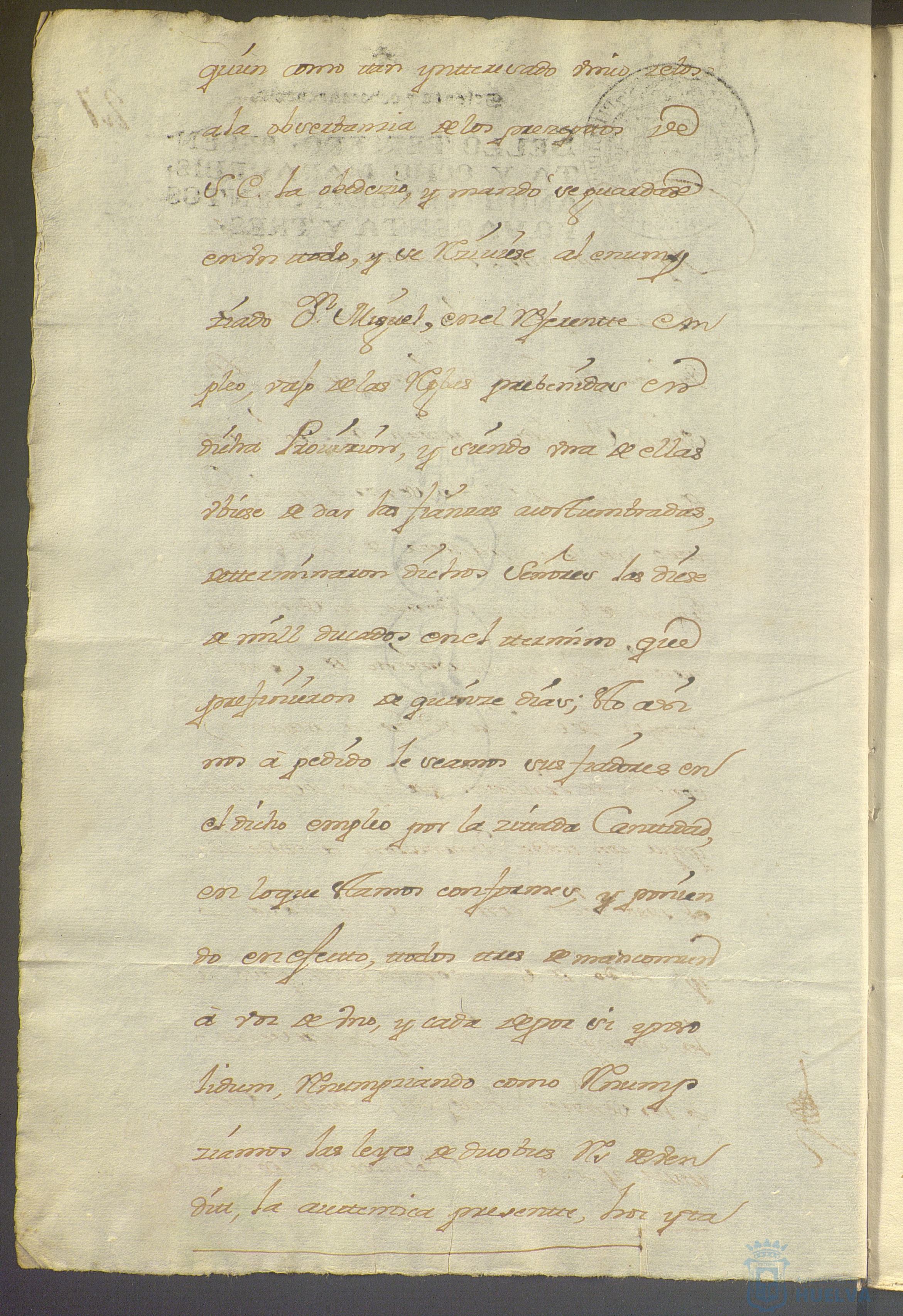 * Image 476