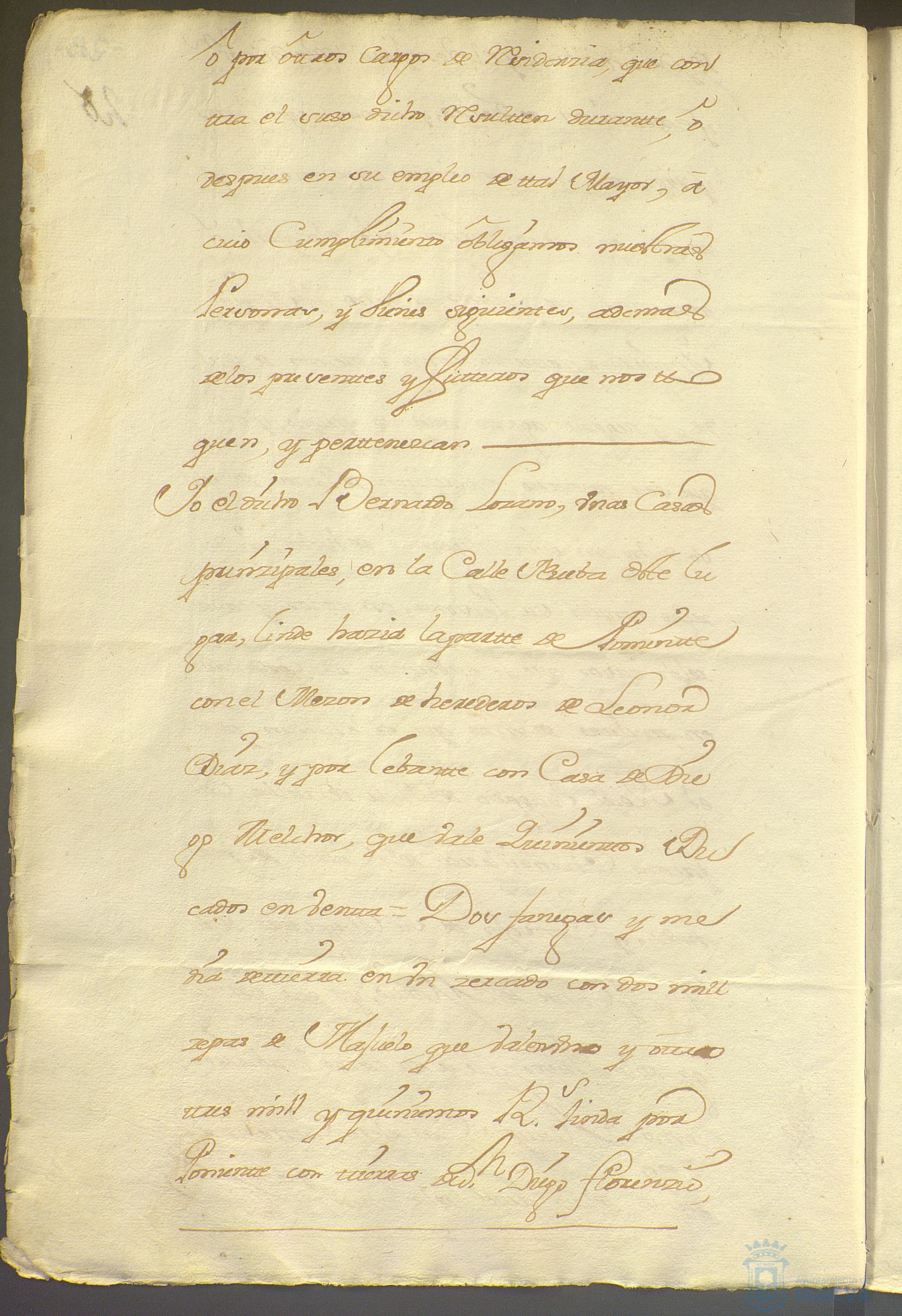 * Image 478