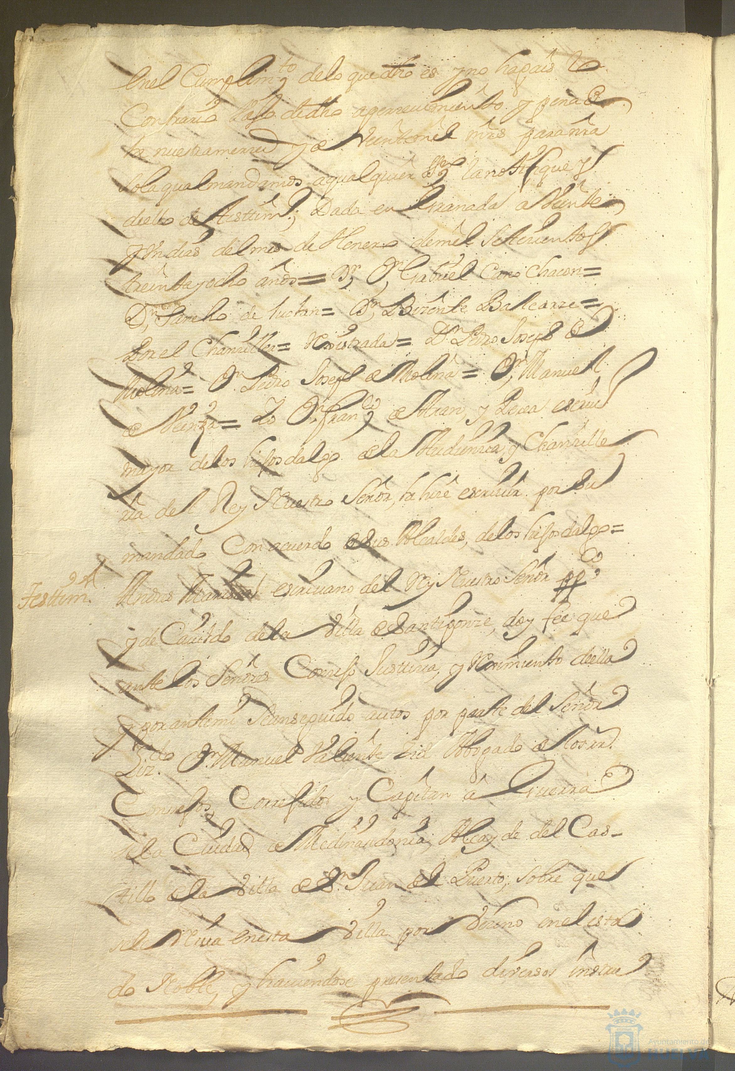* Image 42