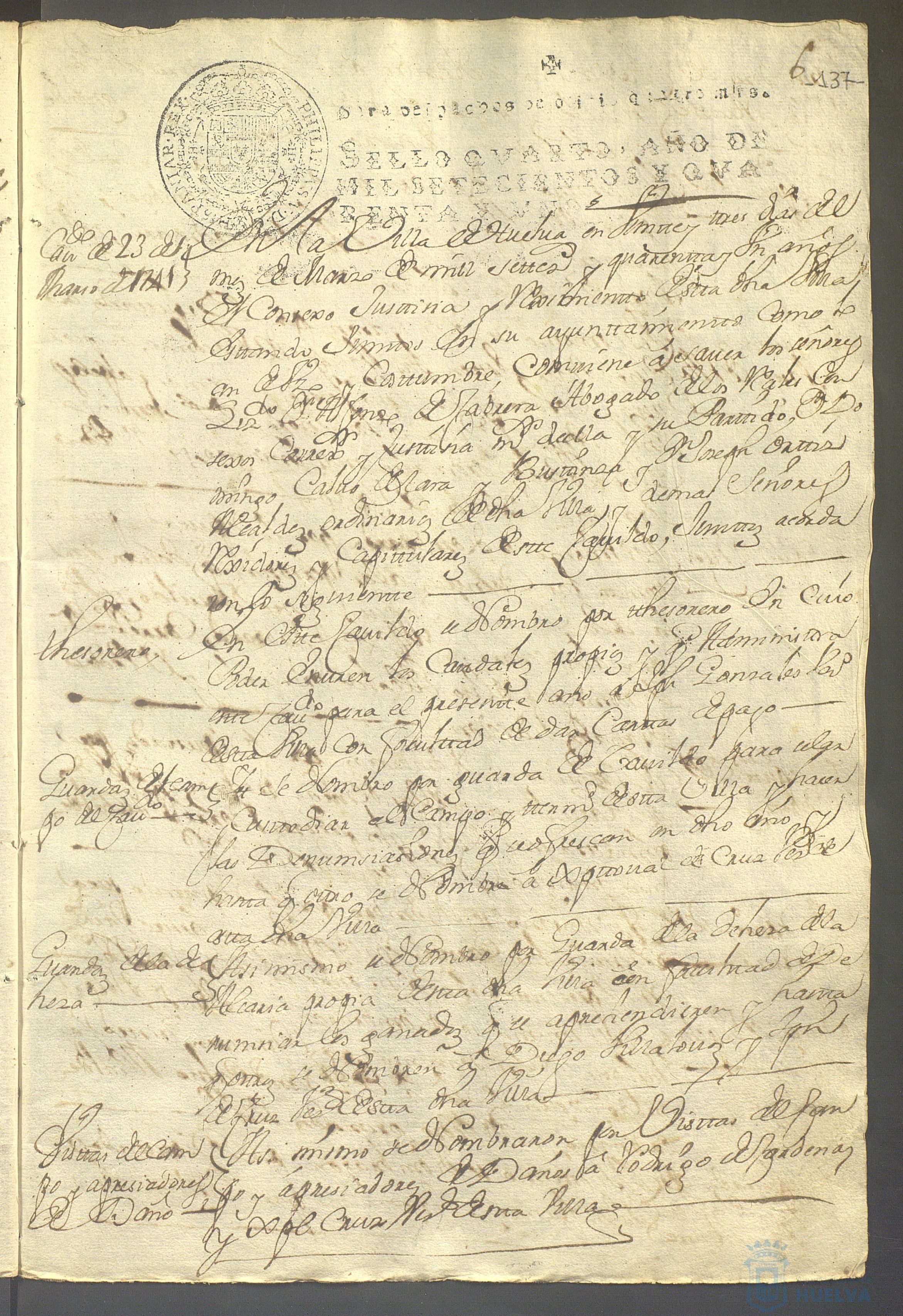 * Image 313