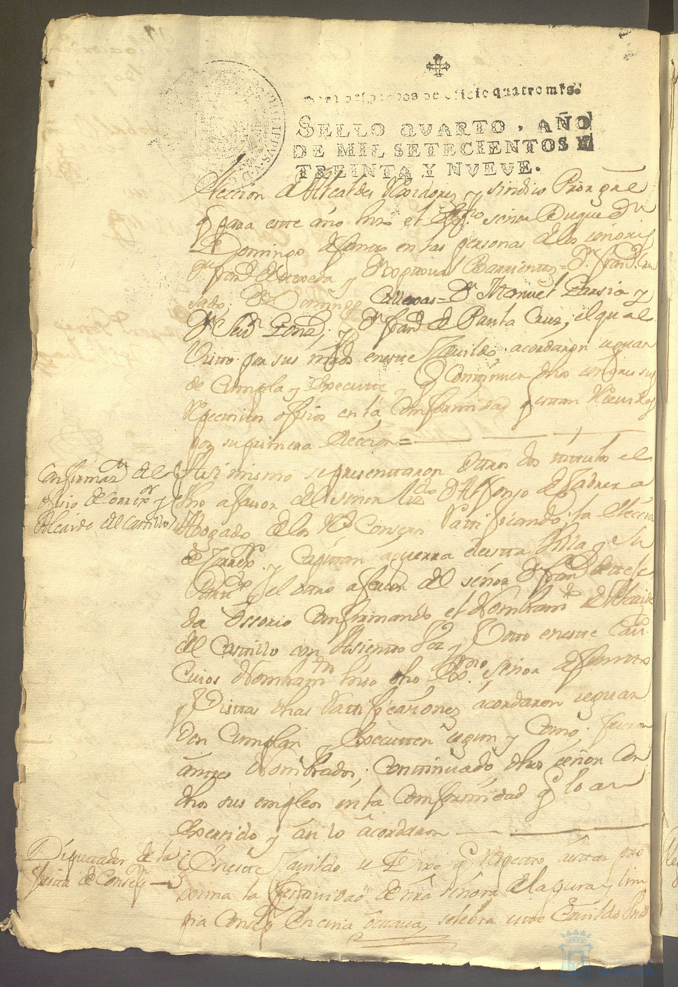 * Image 200