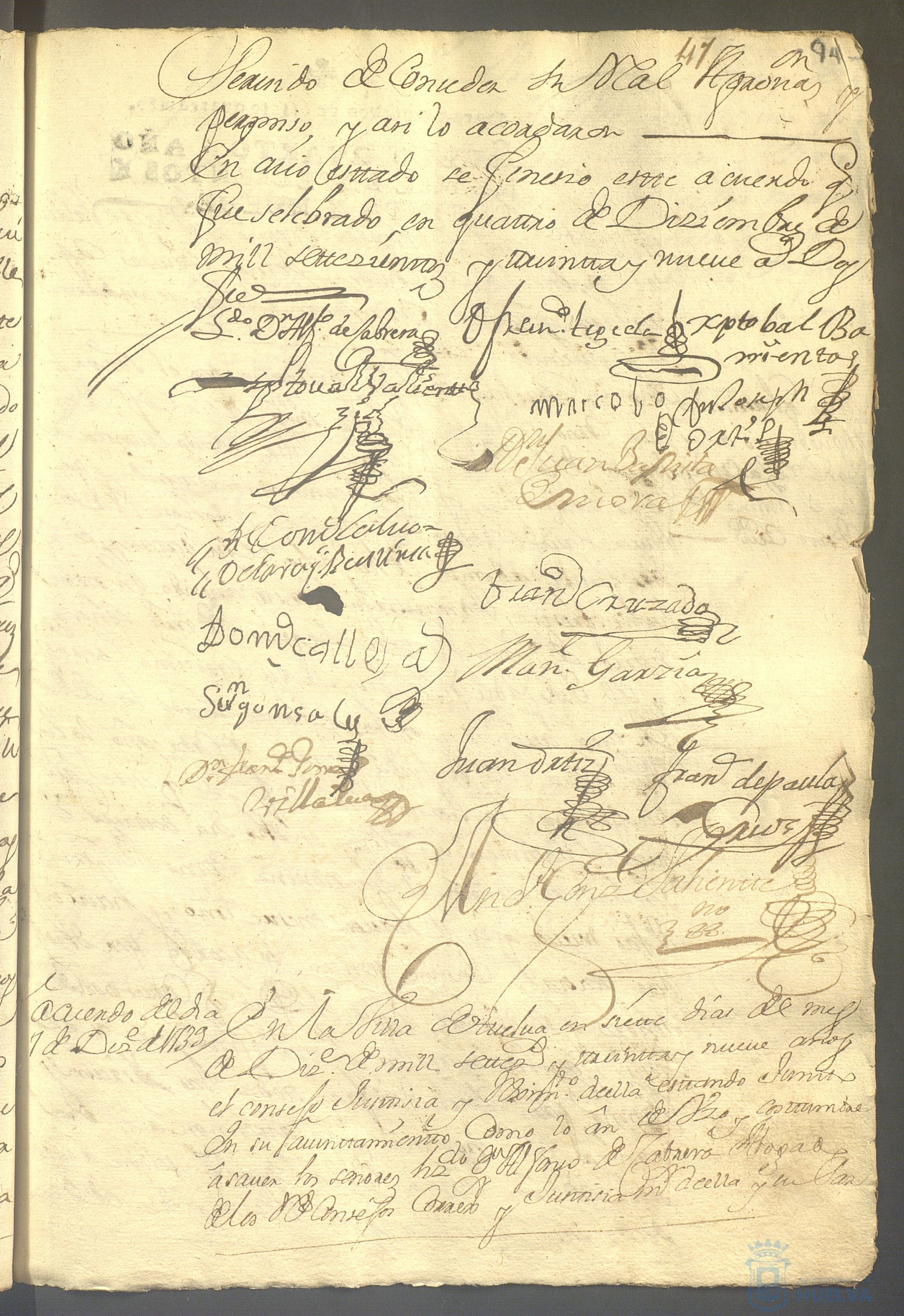 * Image 215