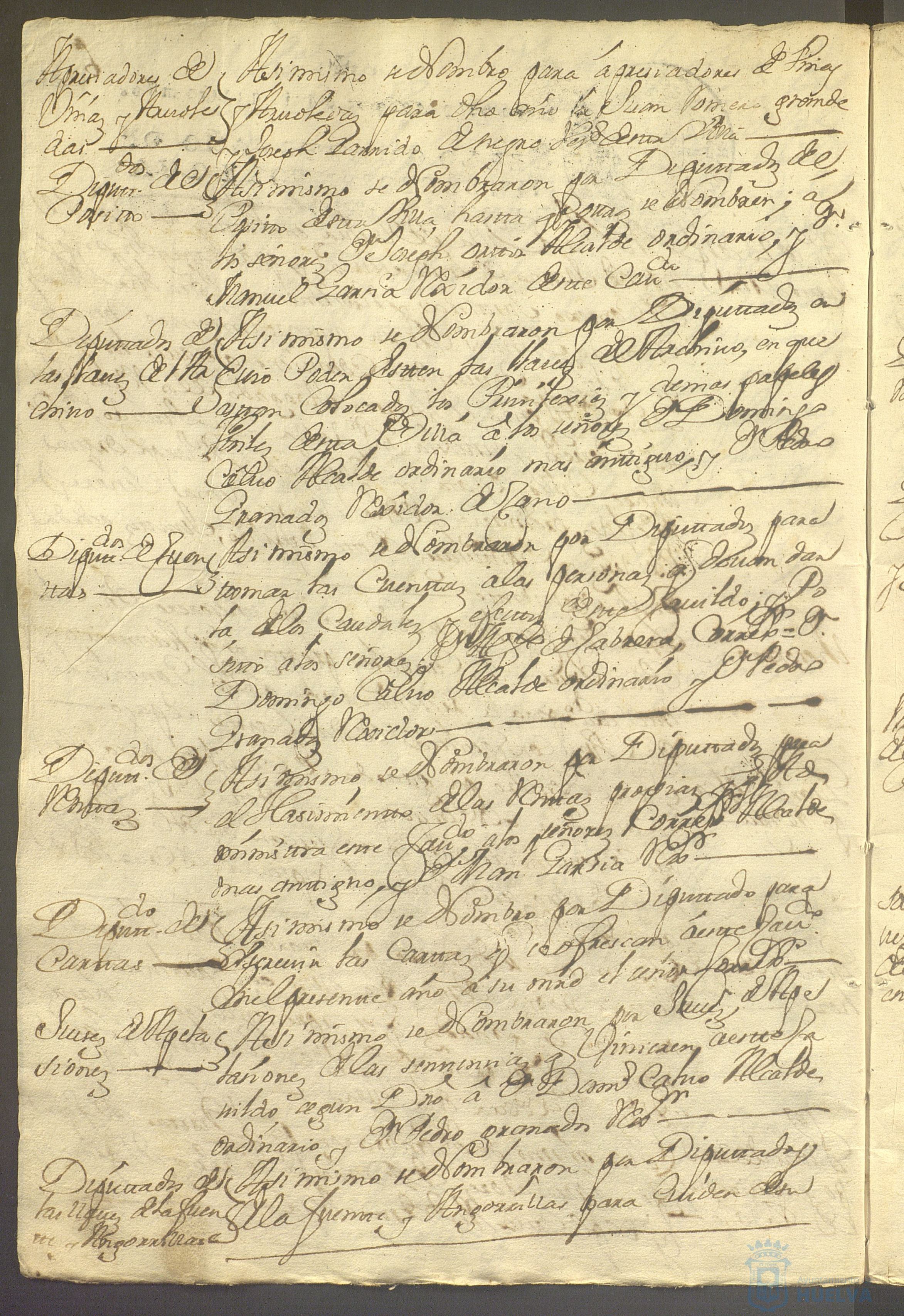 * Image 314