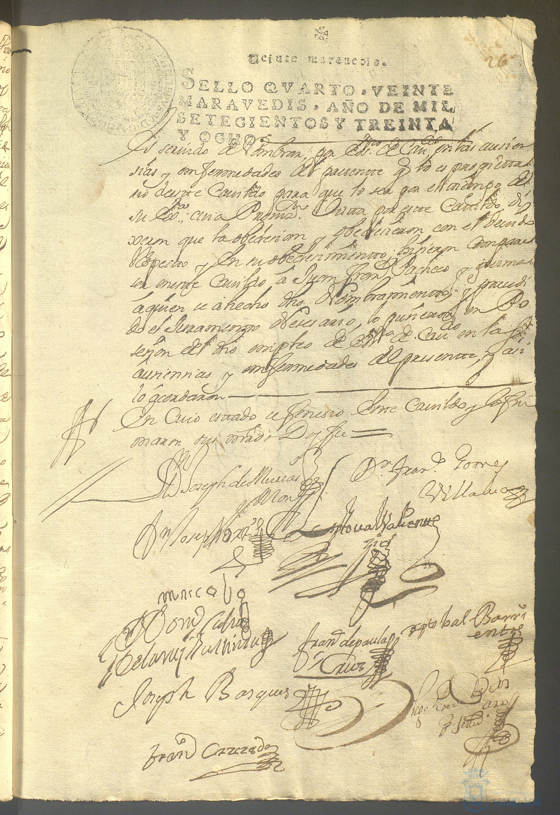 * Image 61