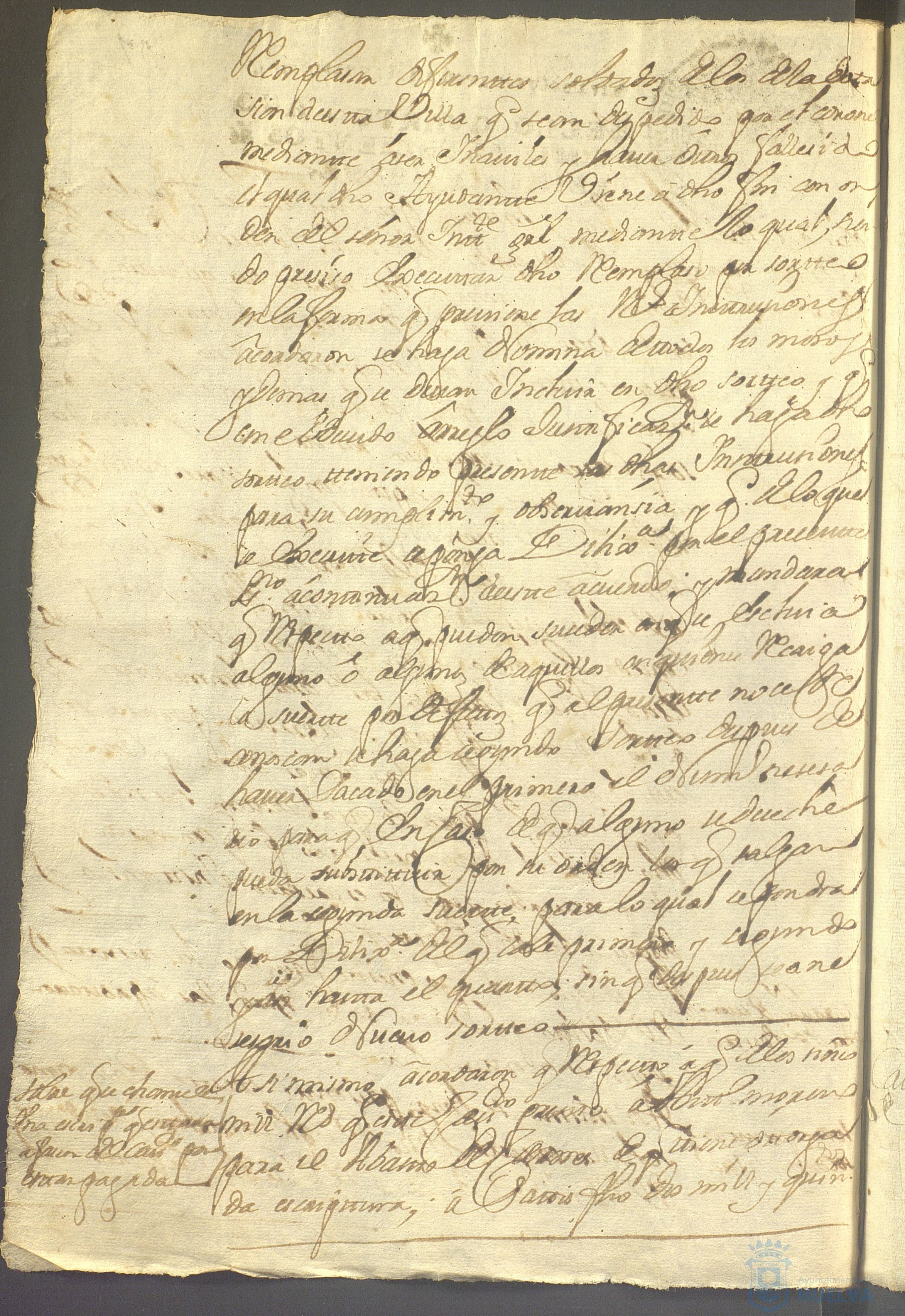 * Image 196