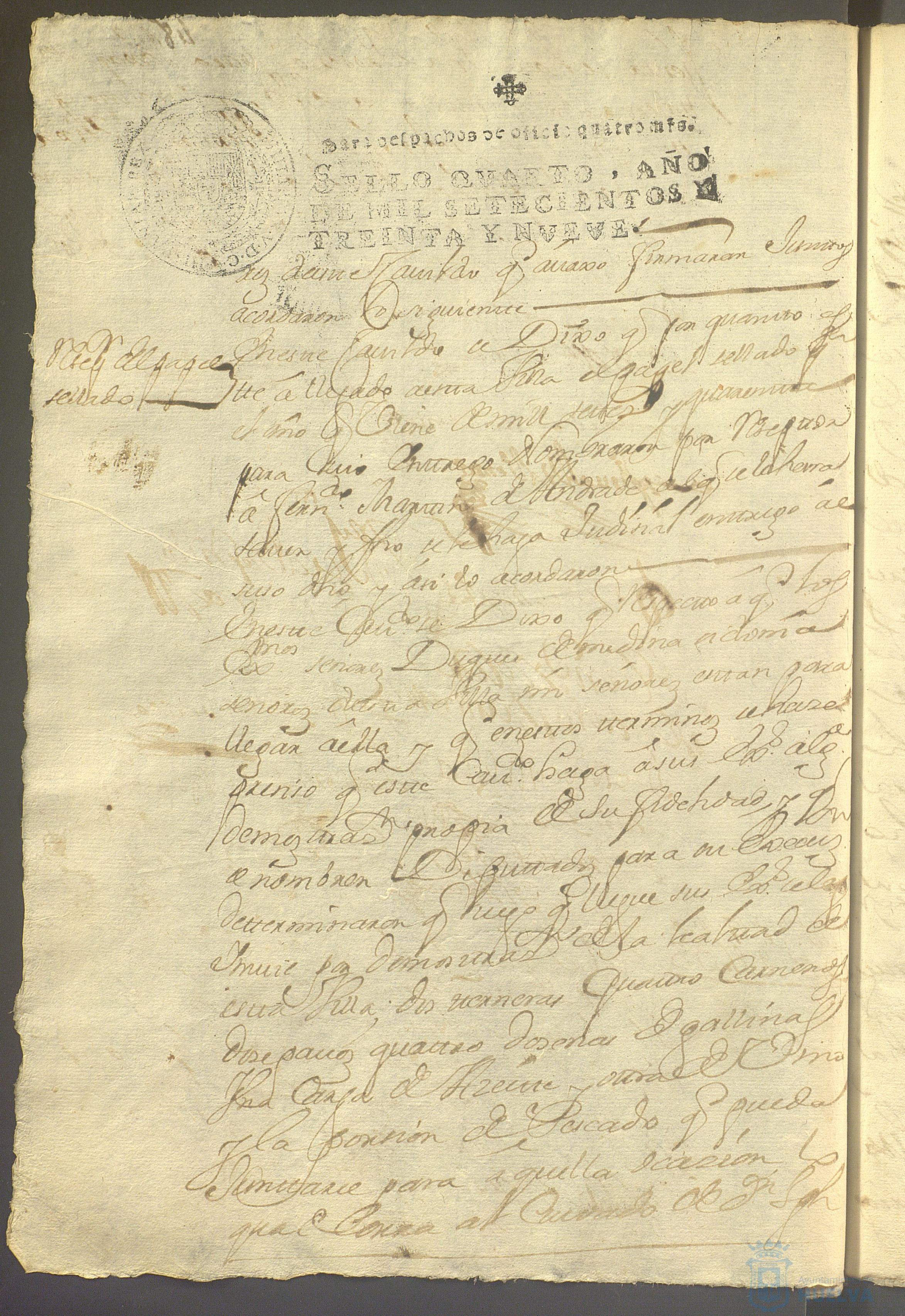 * Image 218