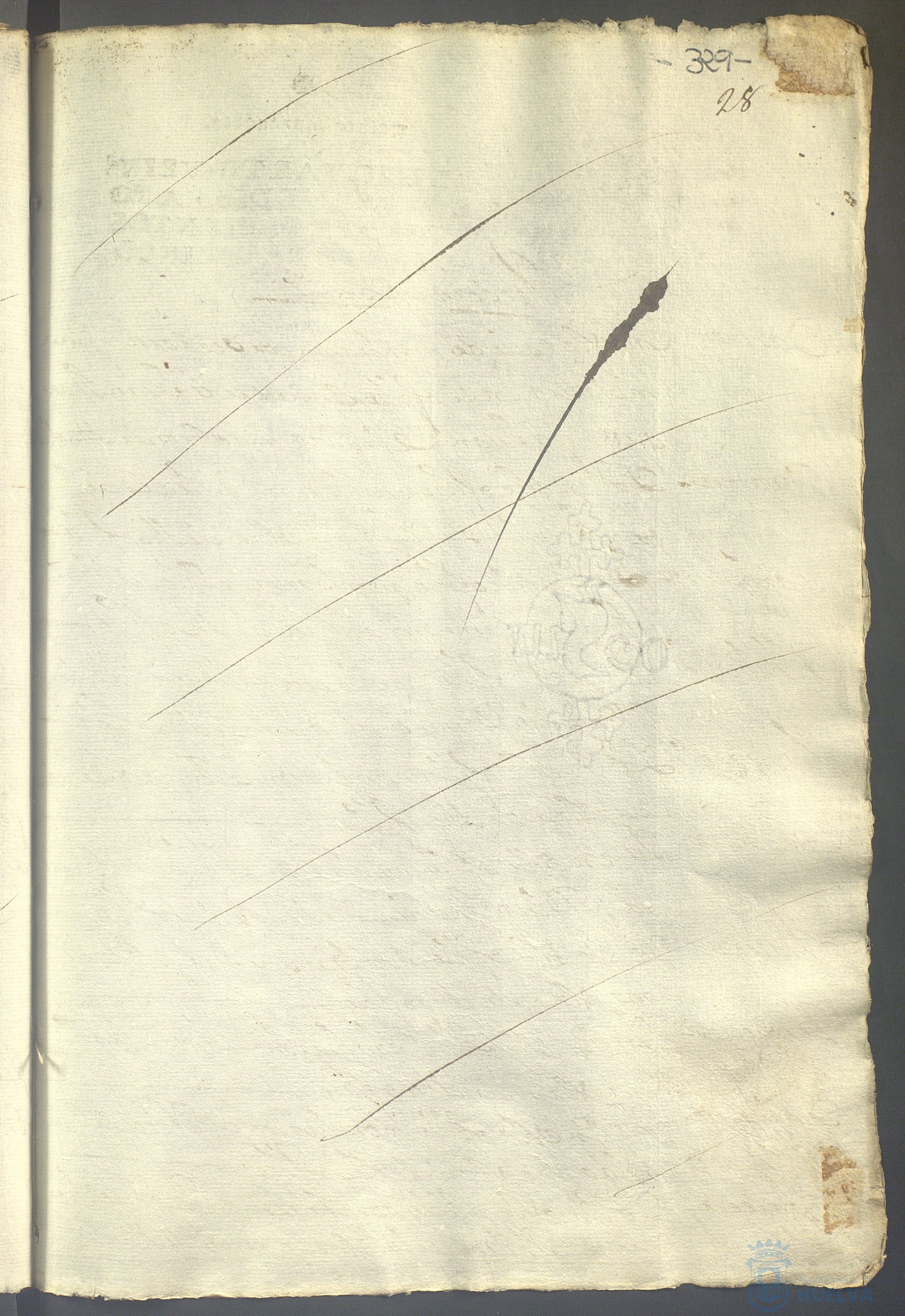 * Image 723