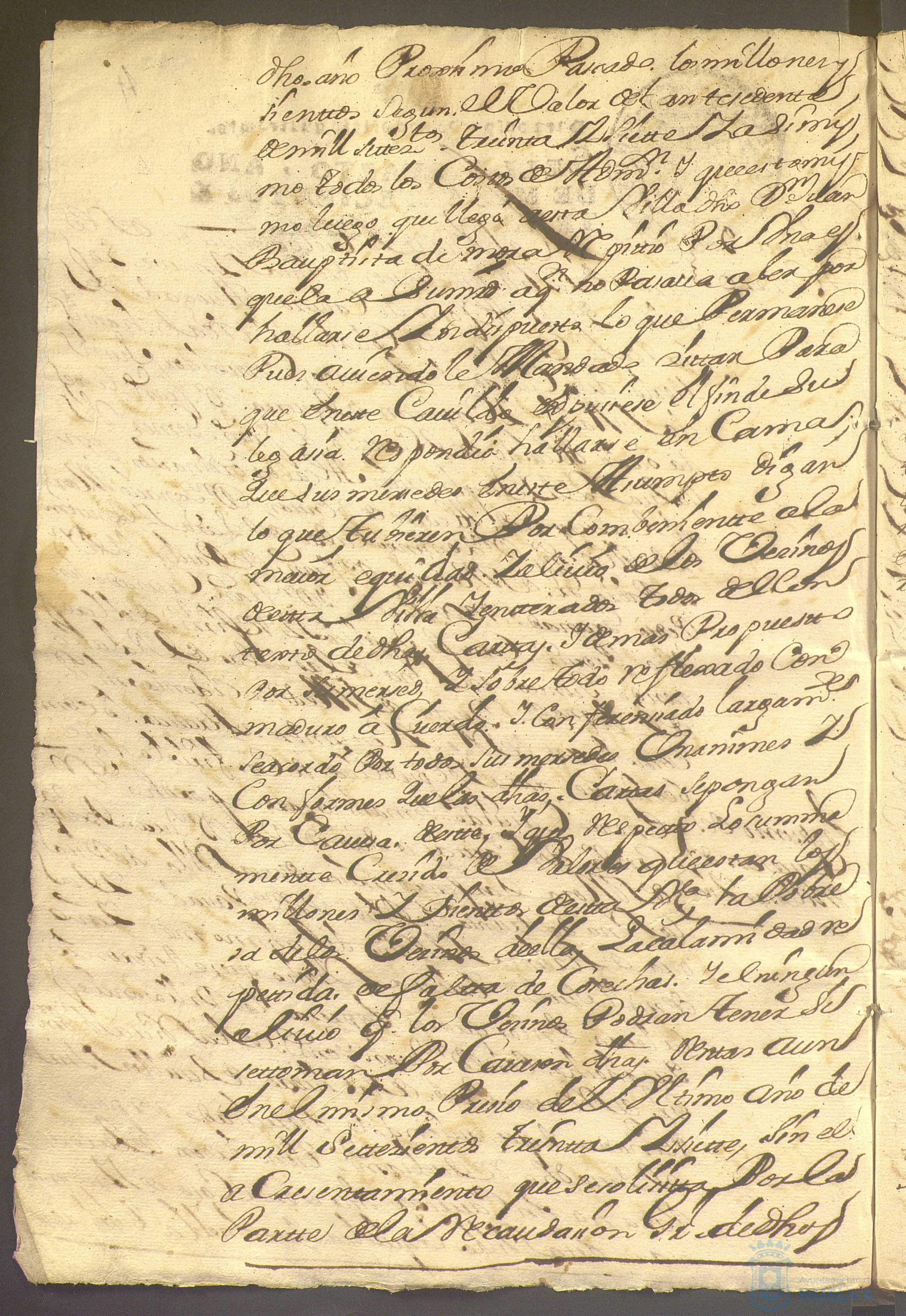 * Image 120