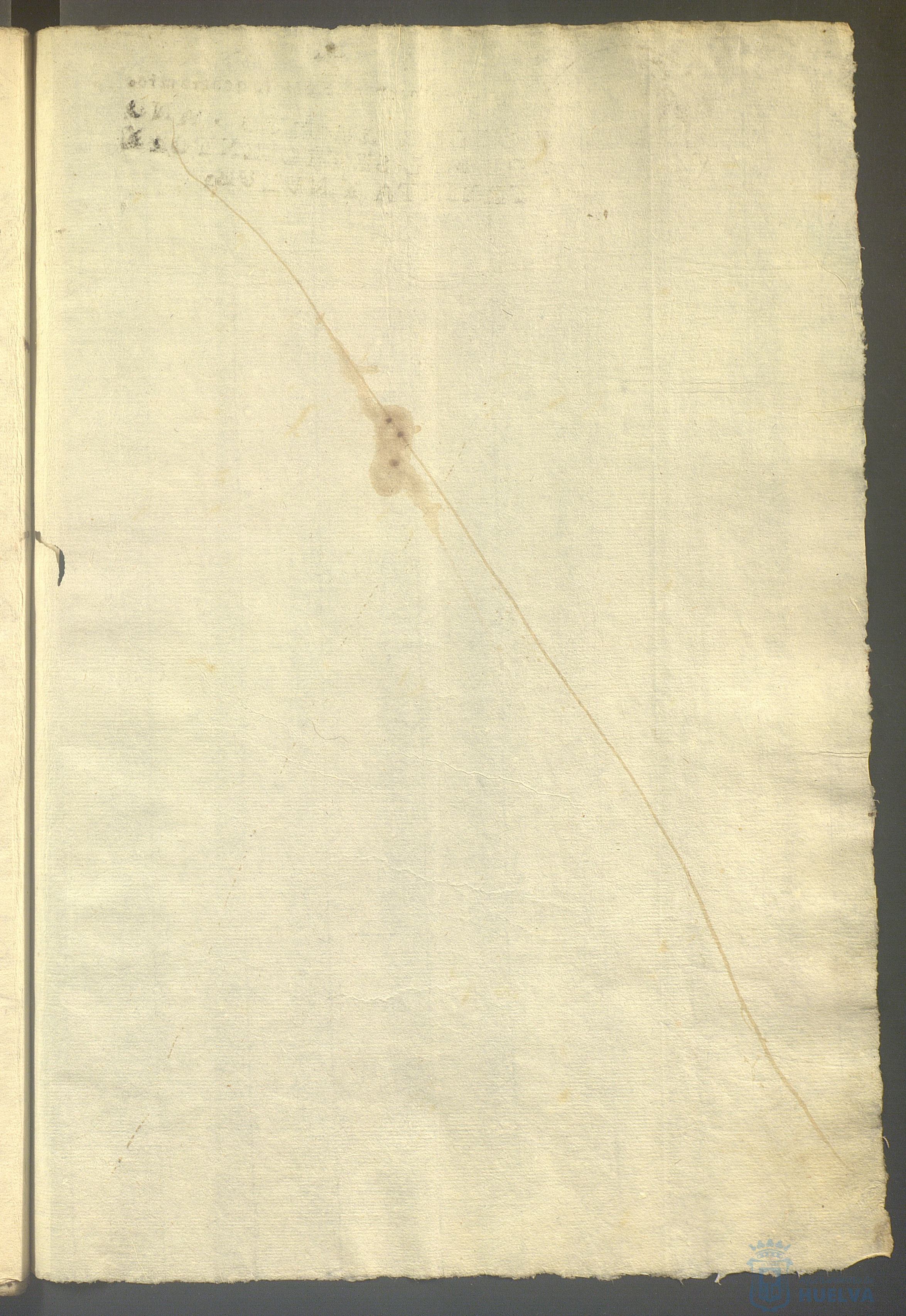 * Image 227