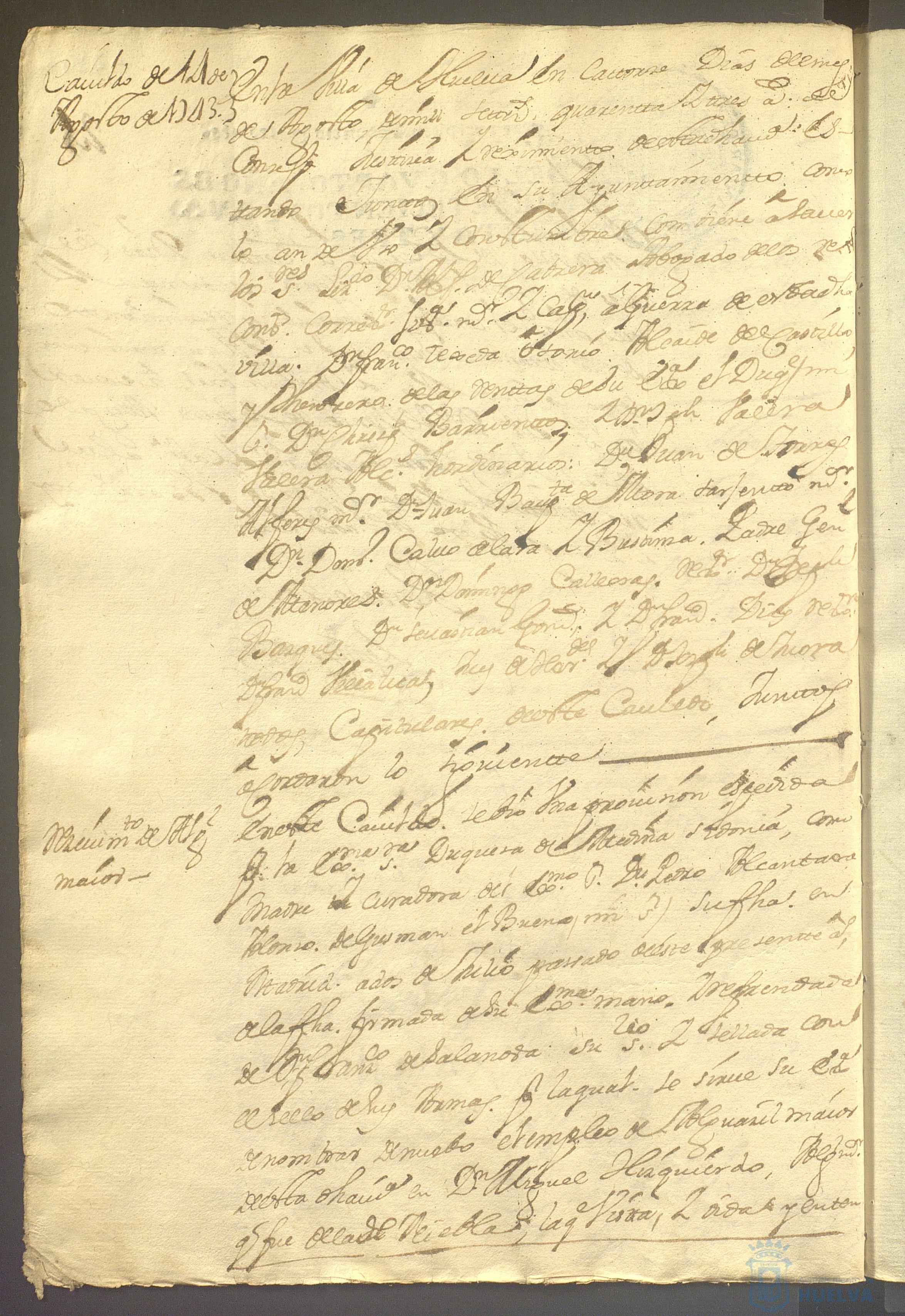 * Image 472