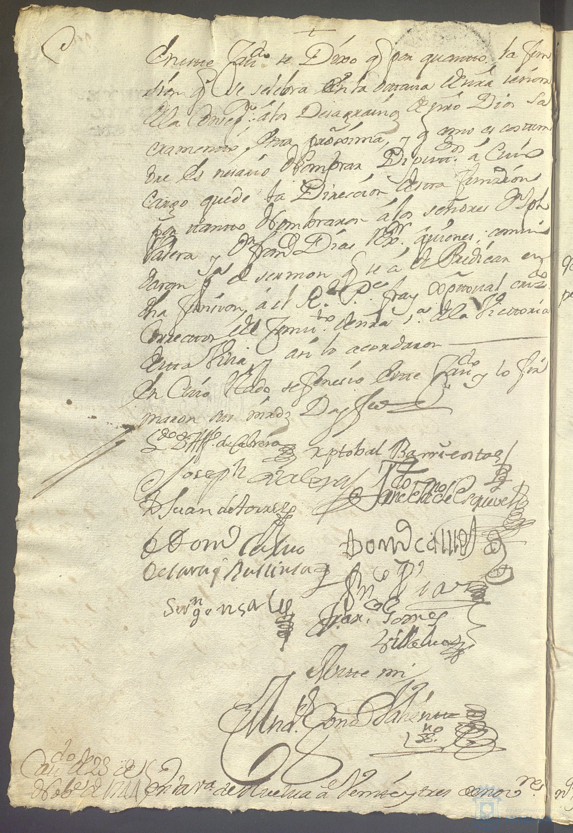 * Image 614