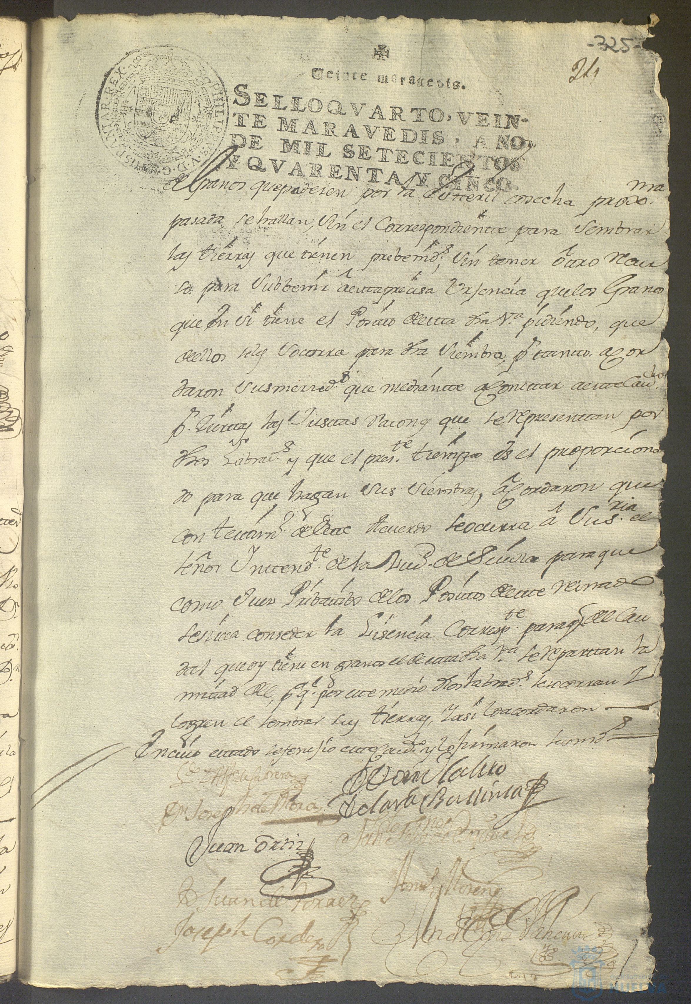 * Image 715
