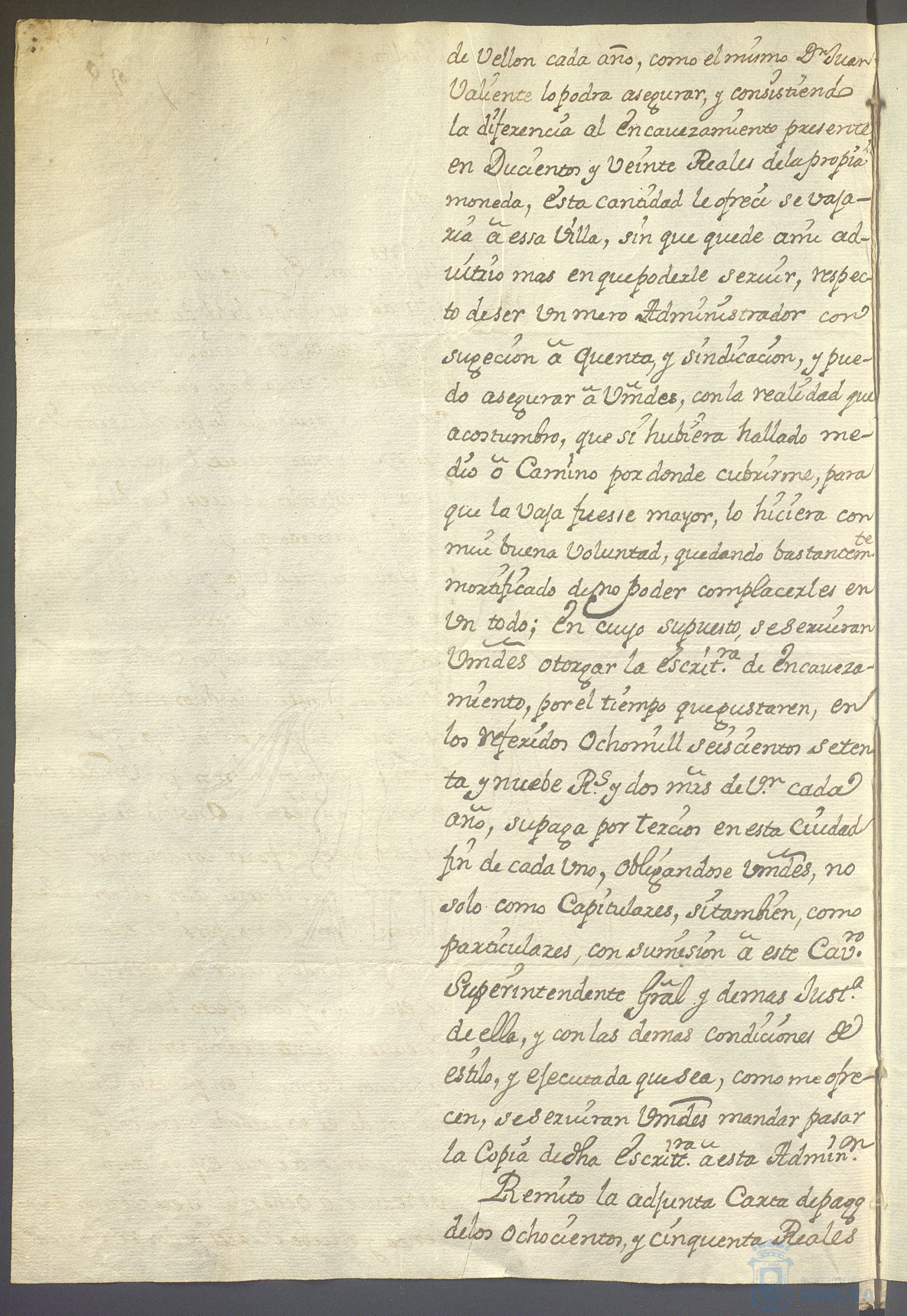 * Image 402
