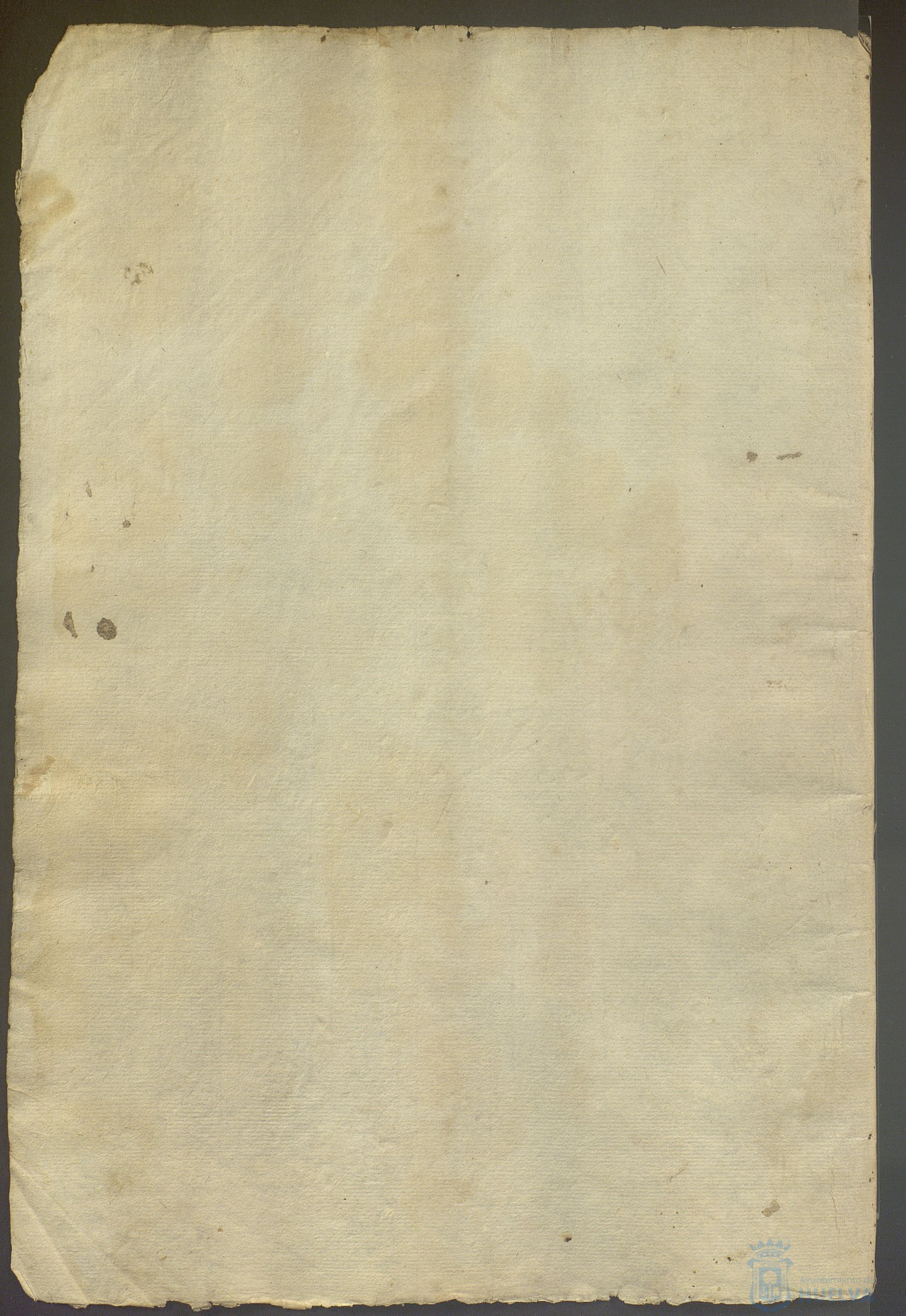 * Image 340