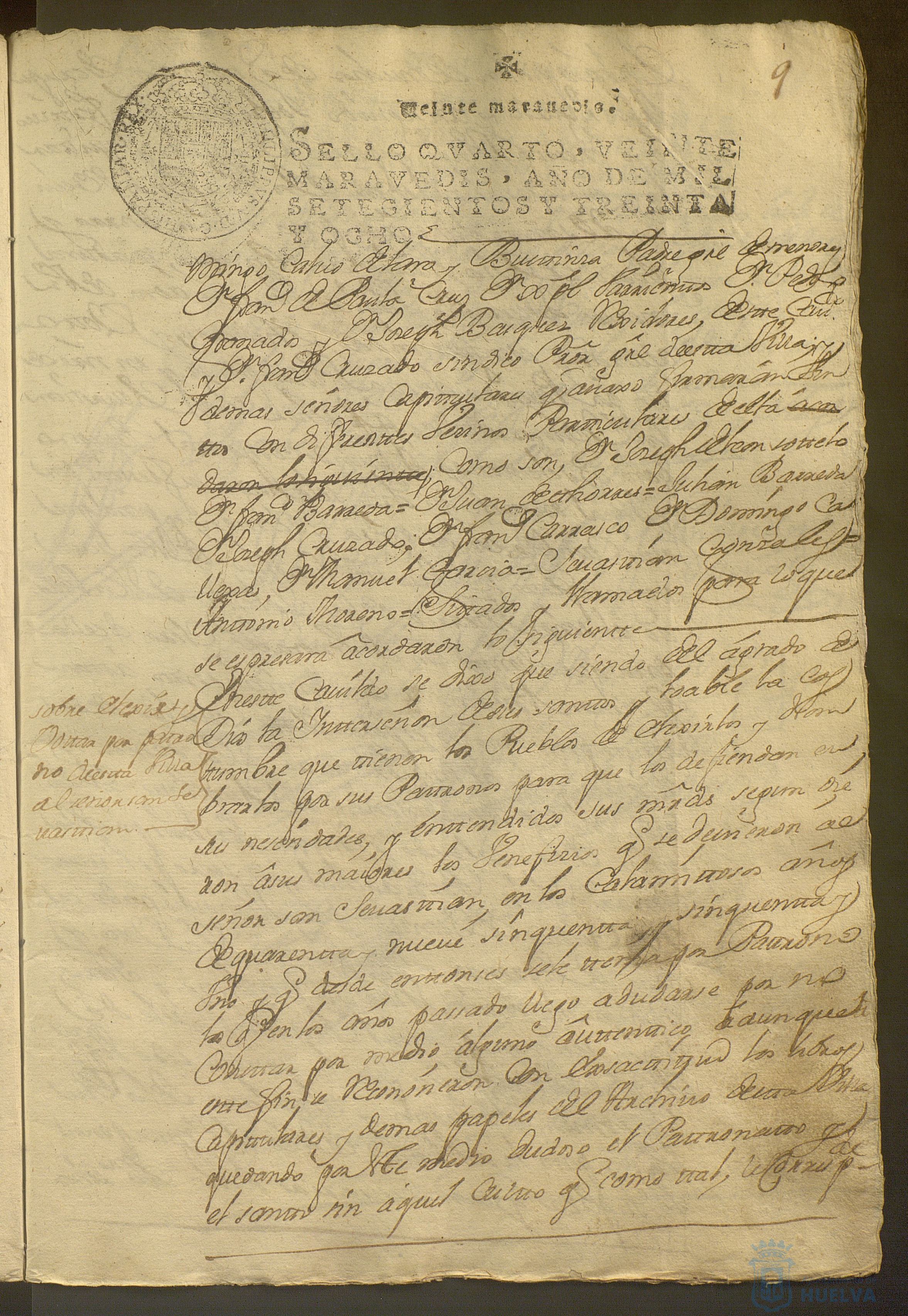 * Image 23