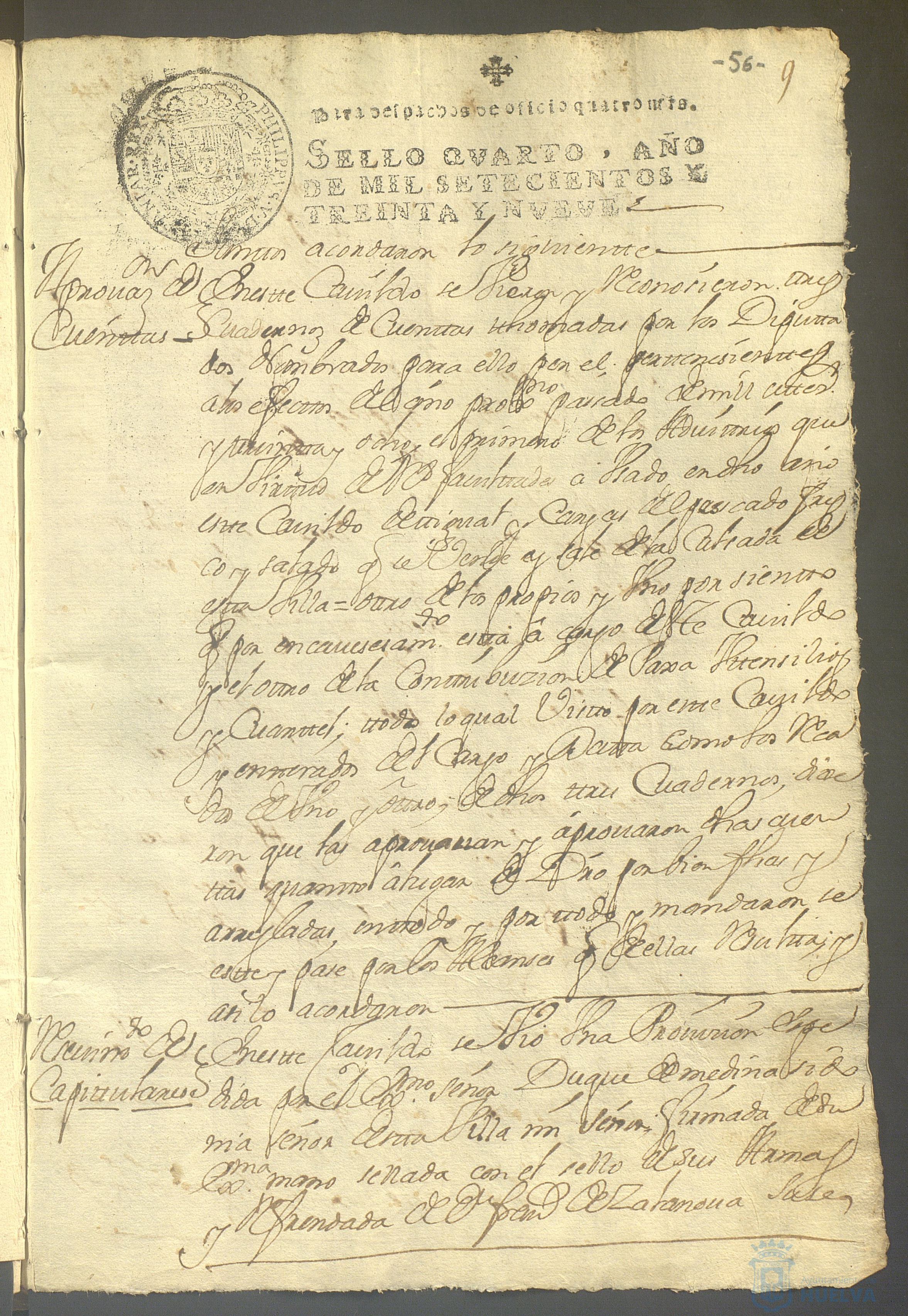 * Image 131
