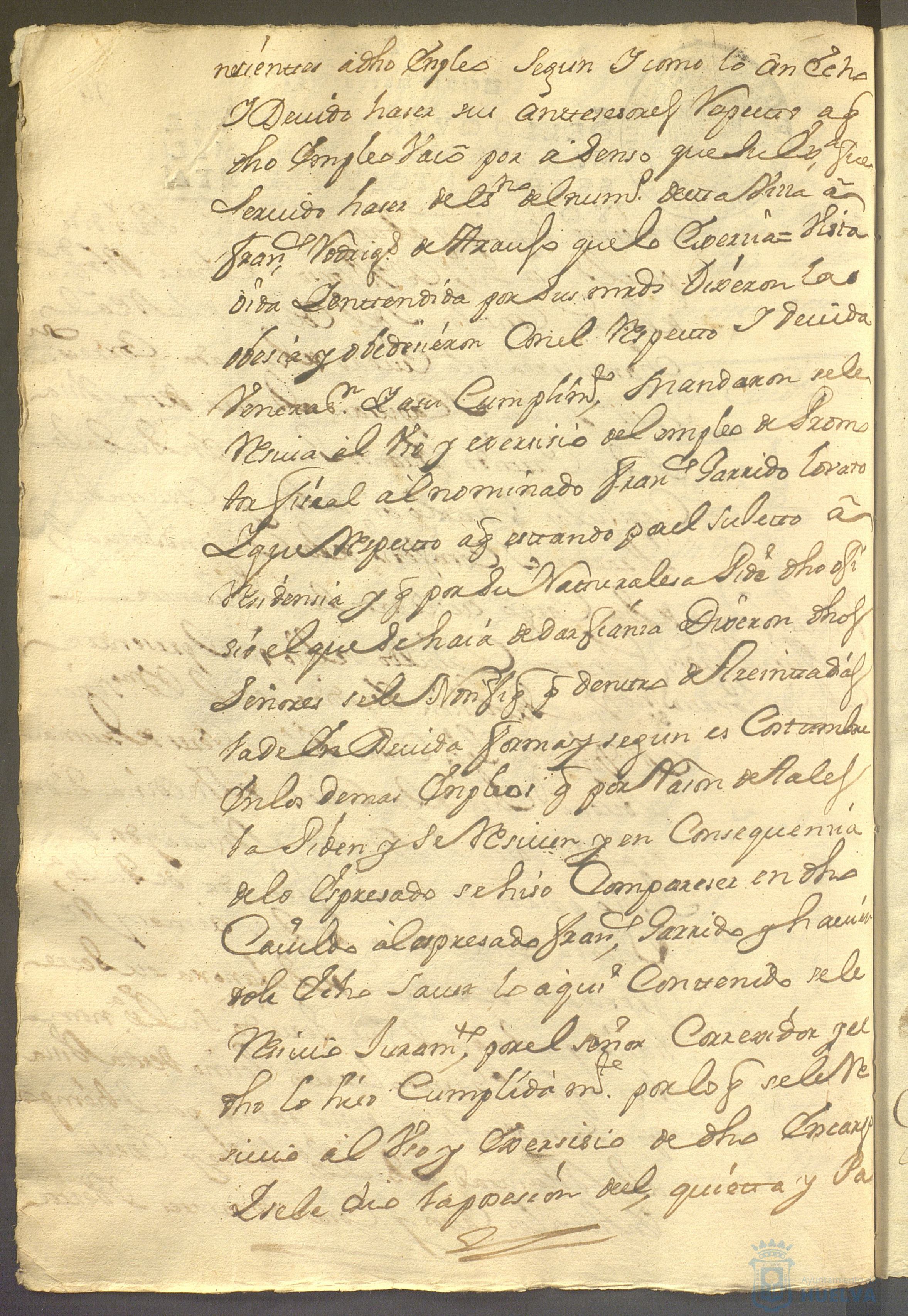 * Image 78