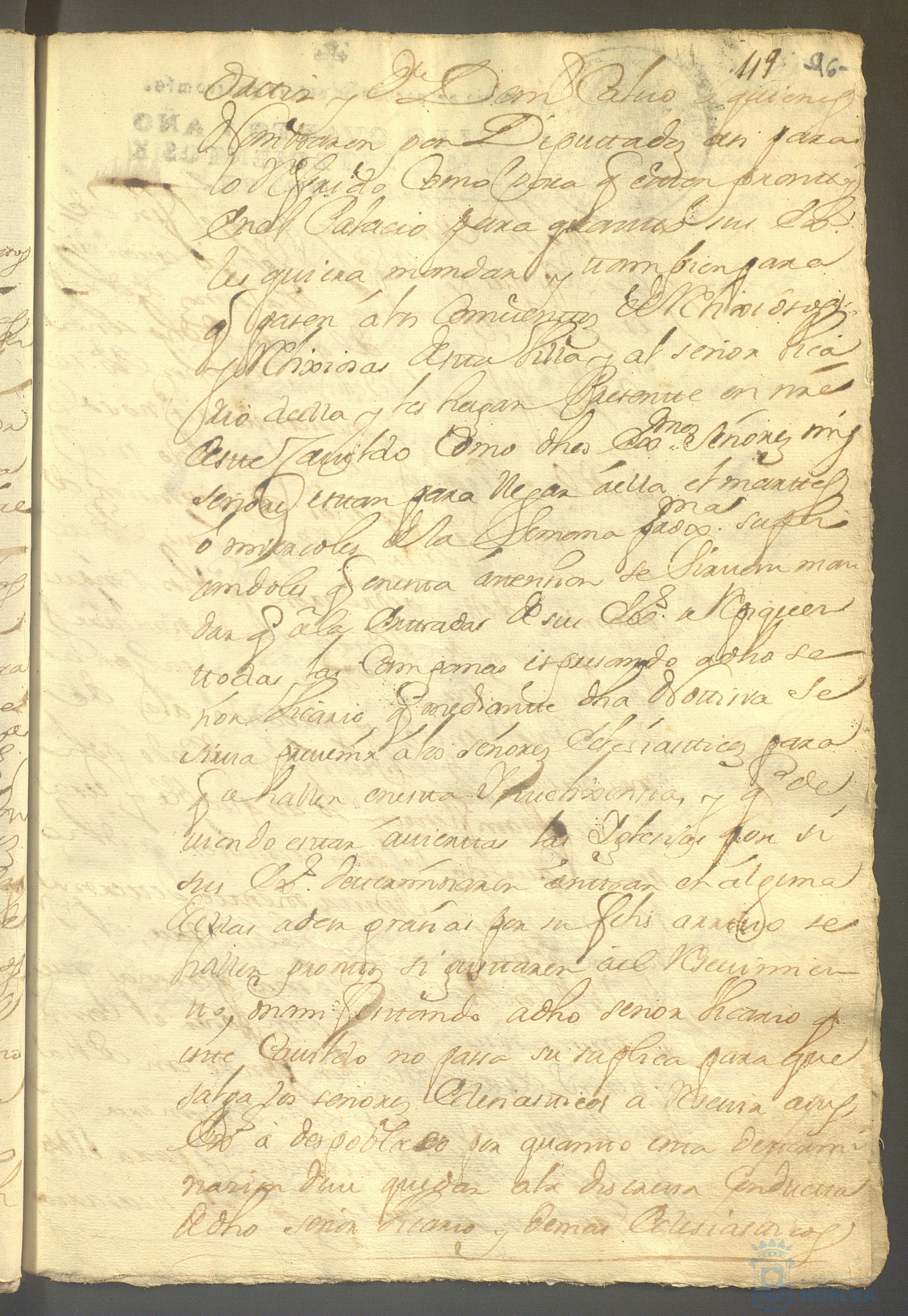 * Image 219