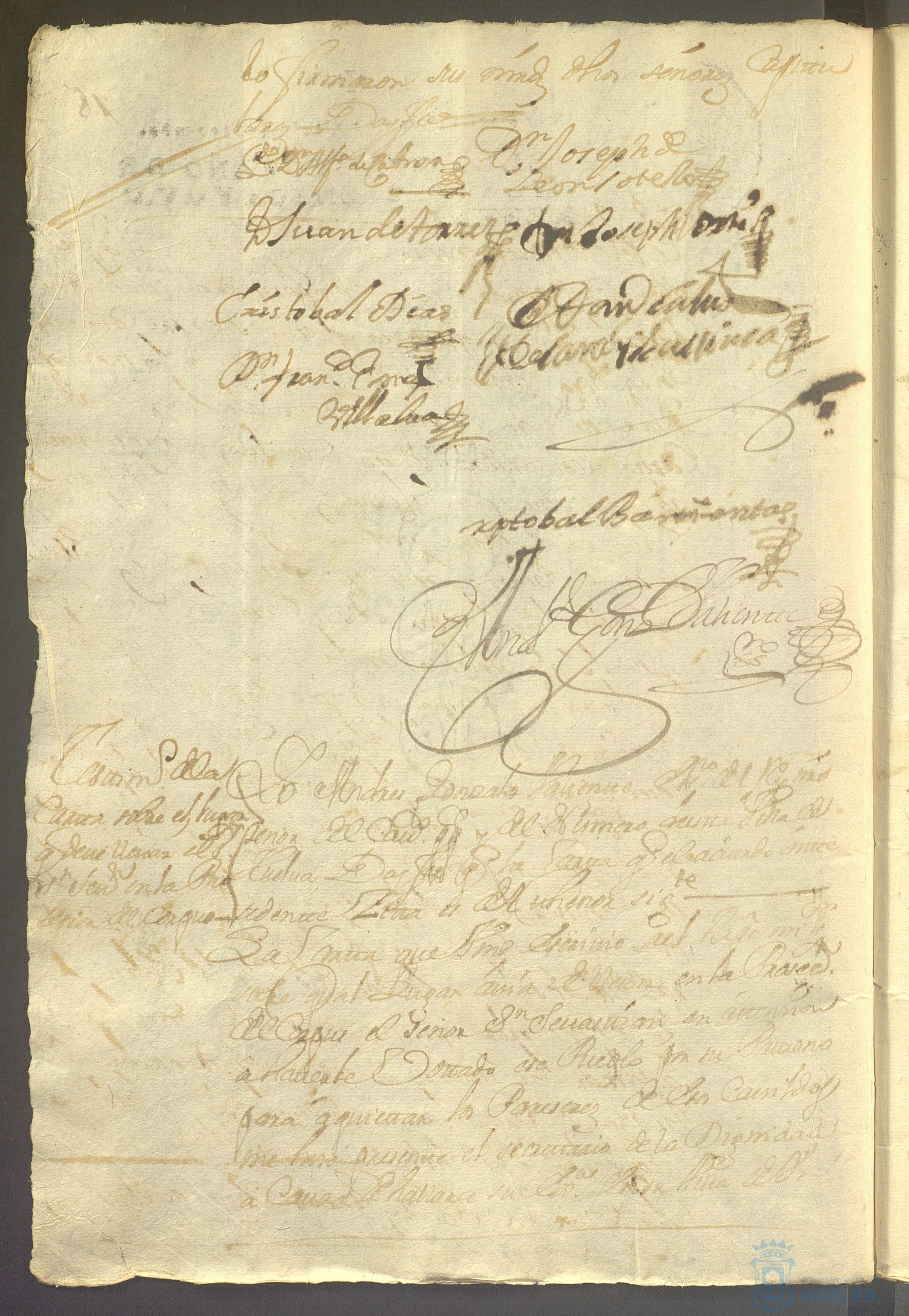 * Image 270