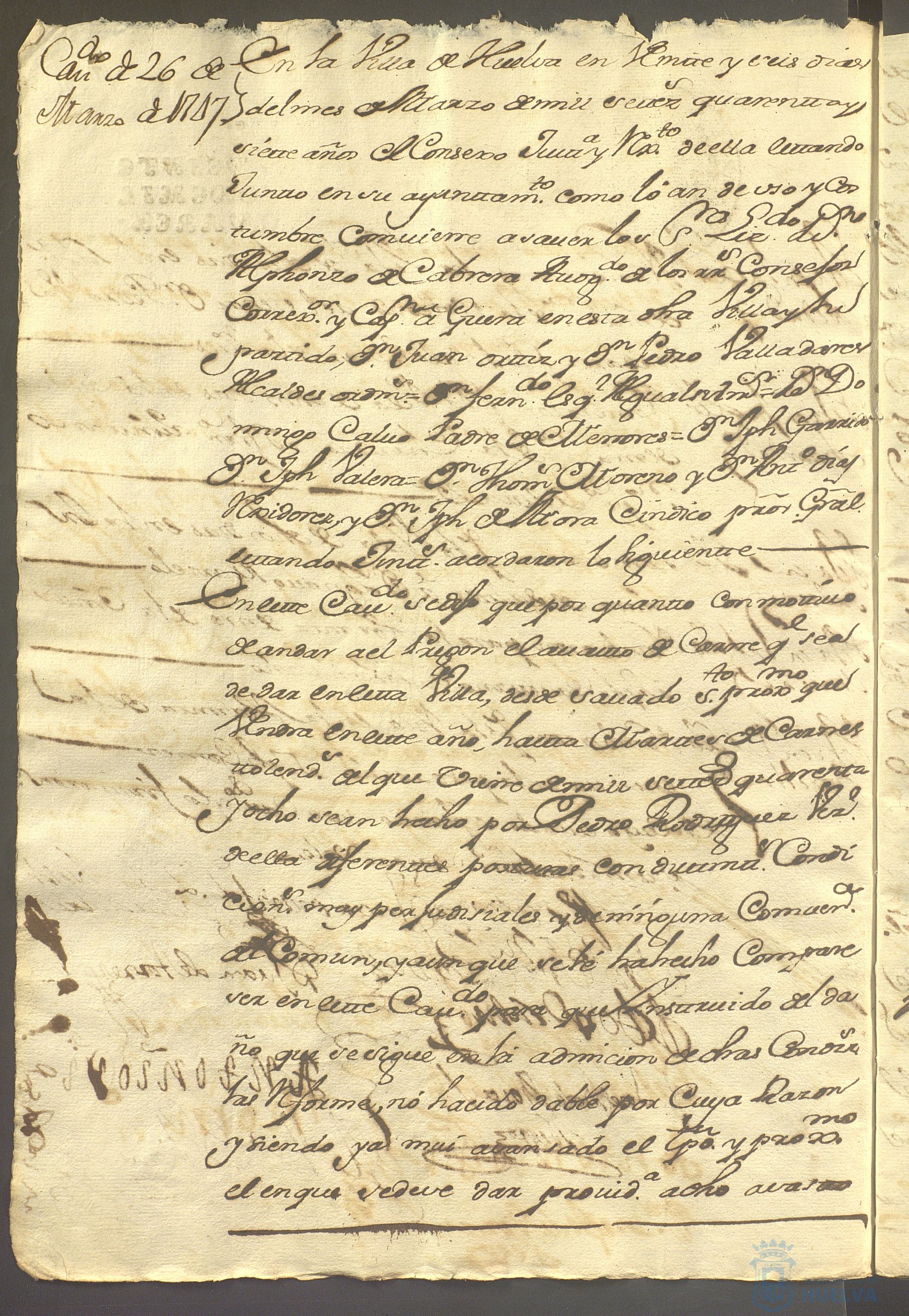 * Image 796