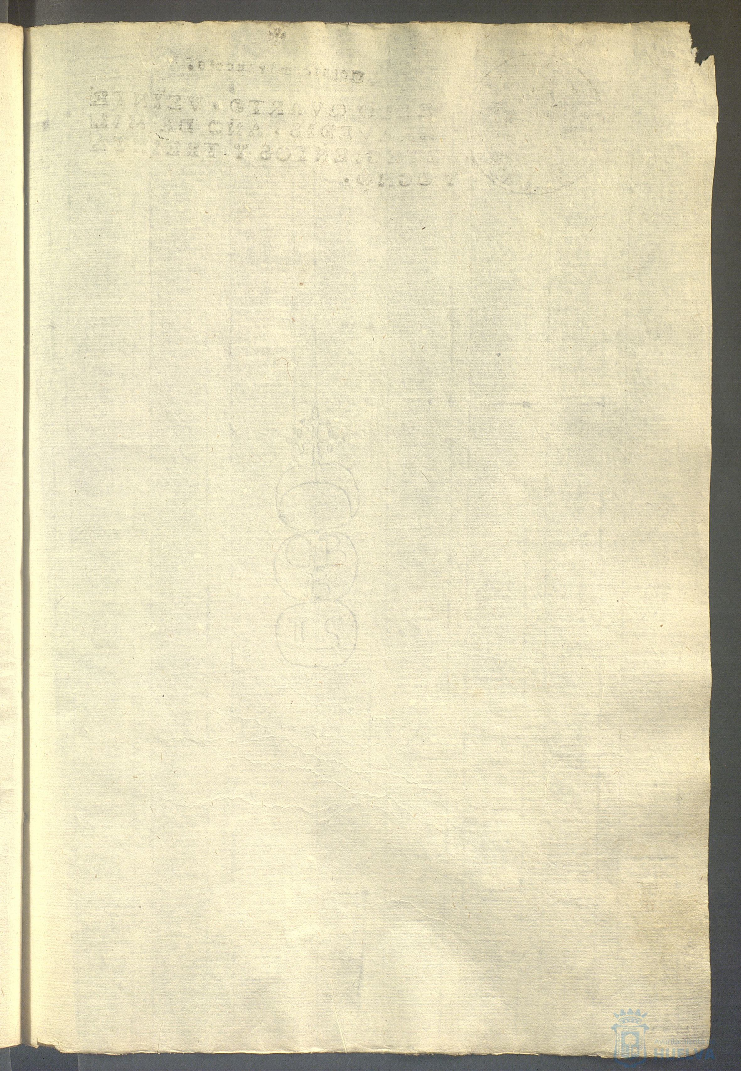 * Image 105