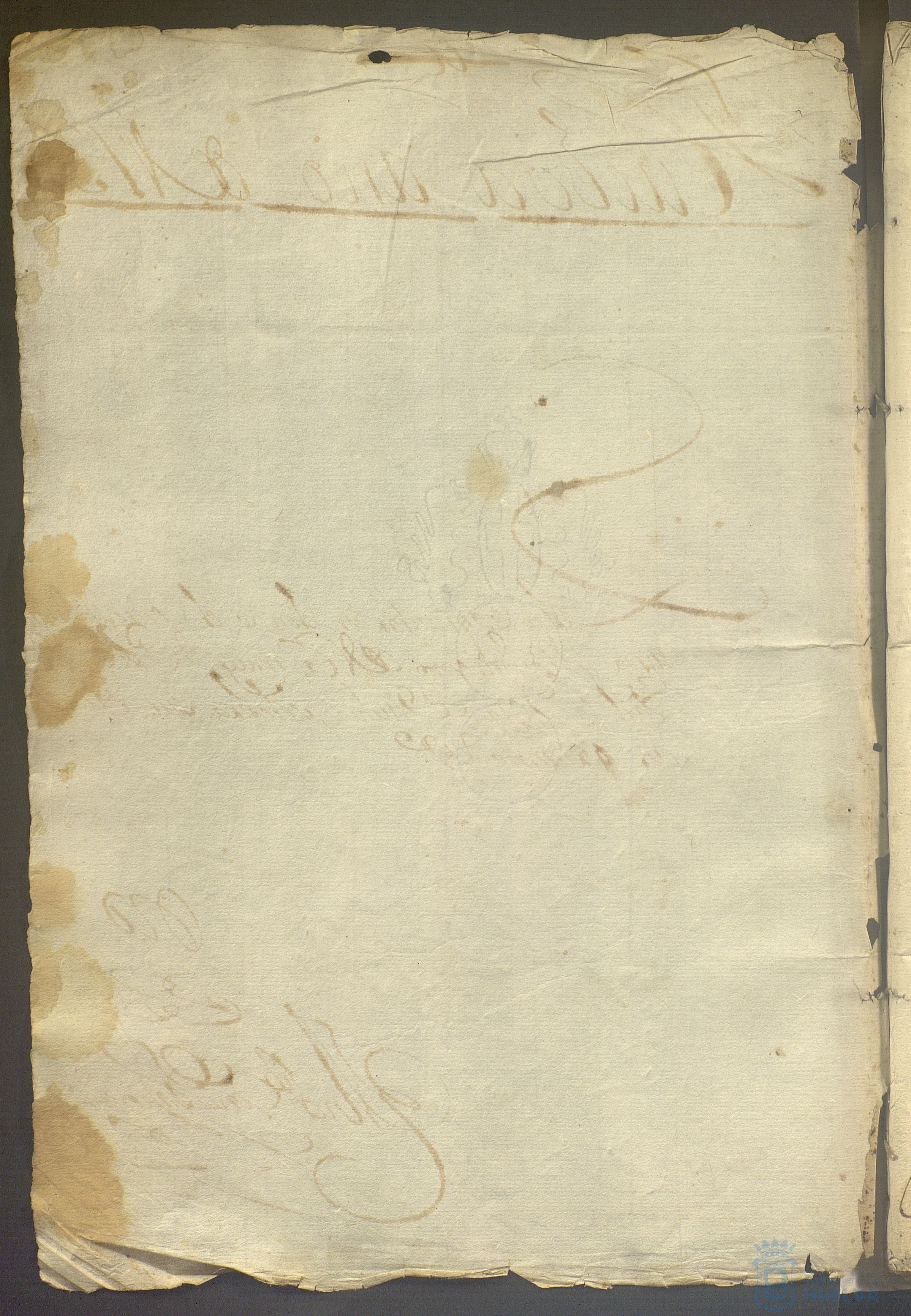* Image 110