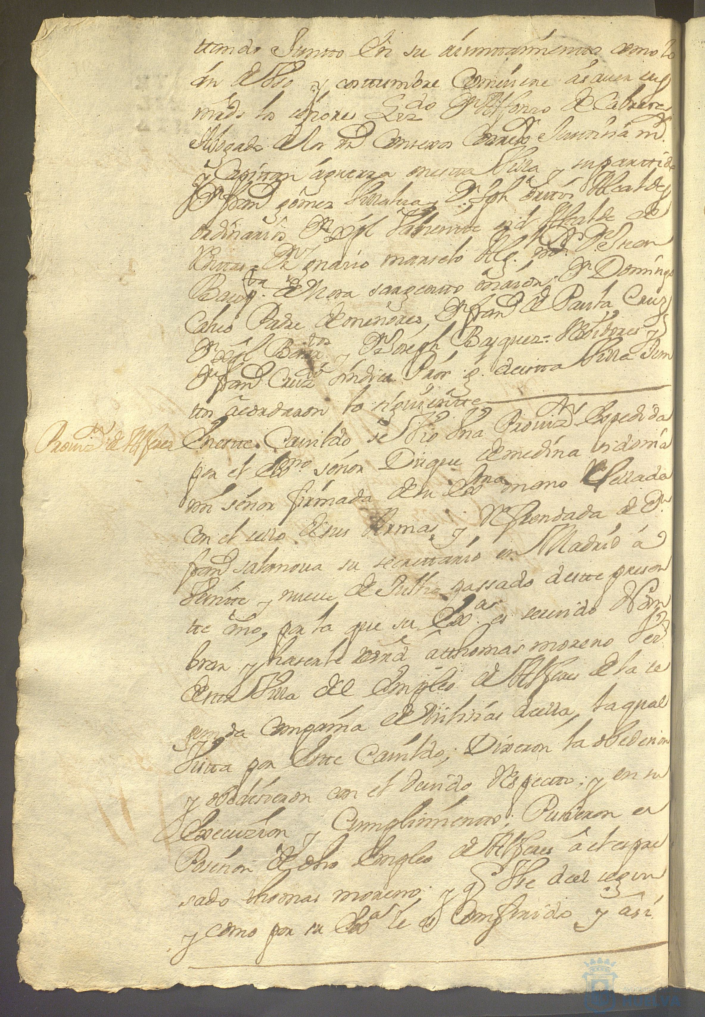* Image 80