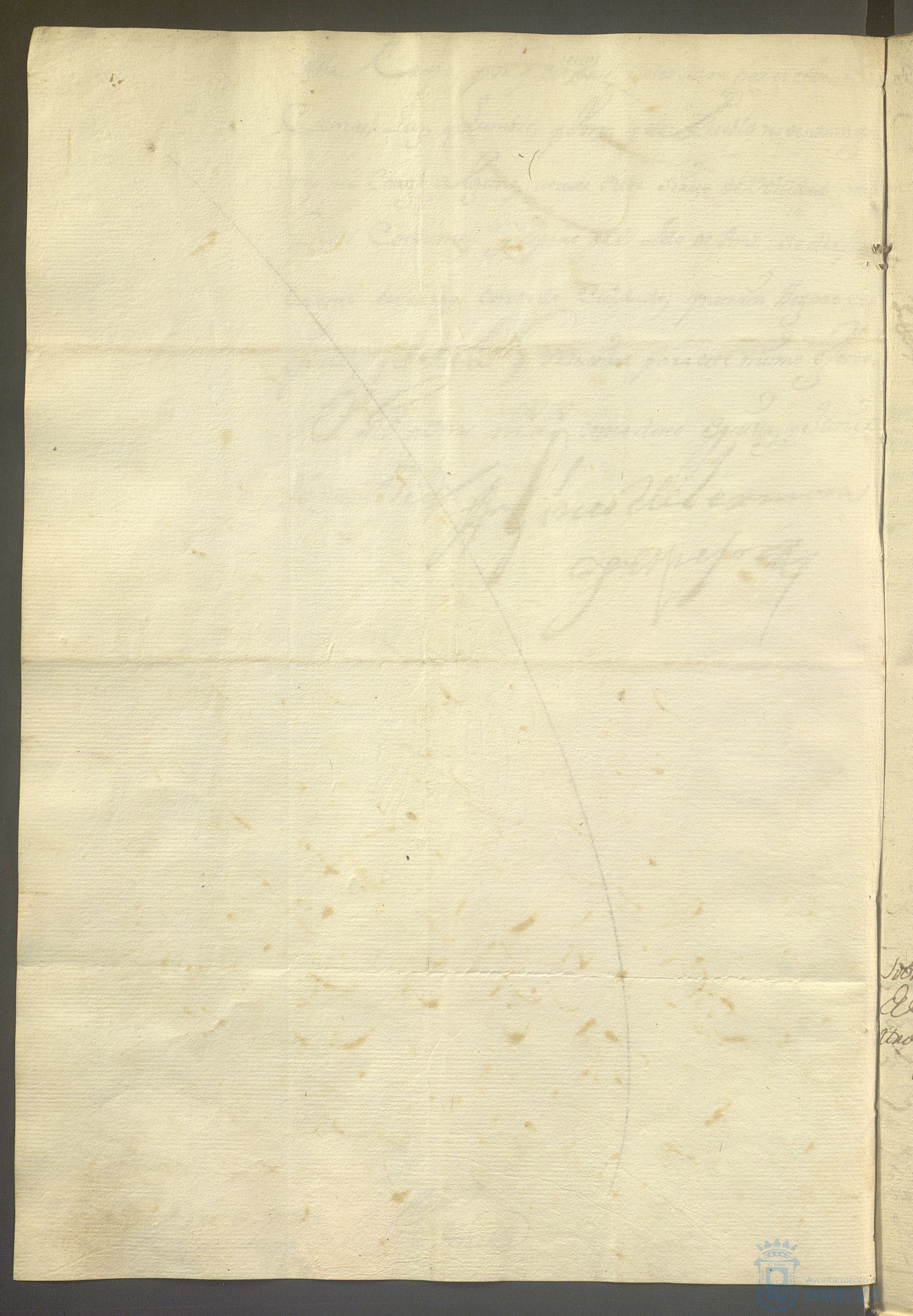 * Image 170