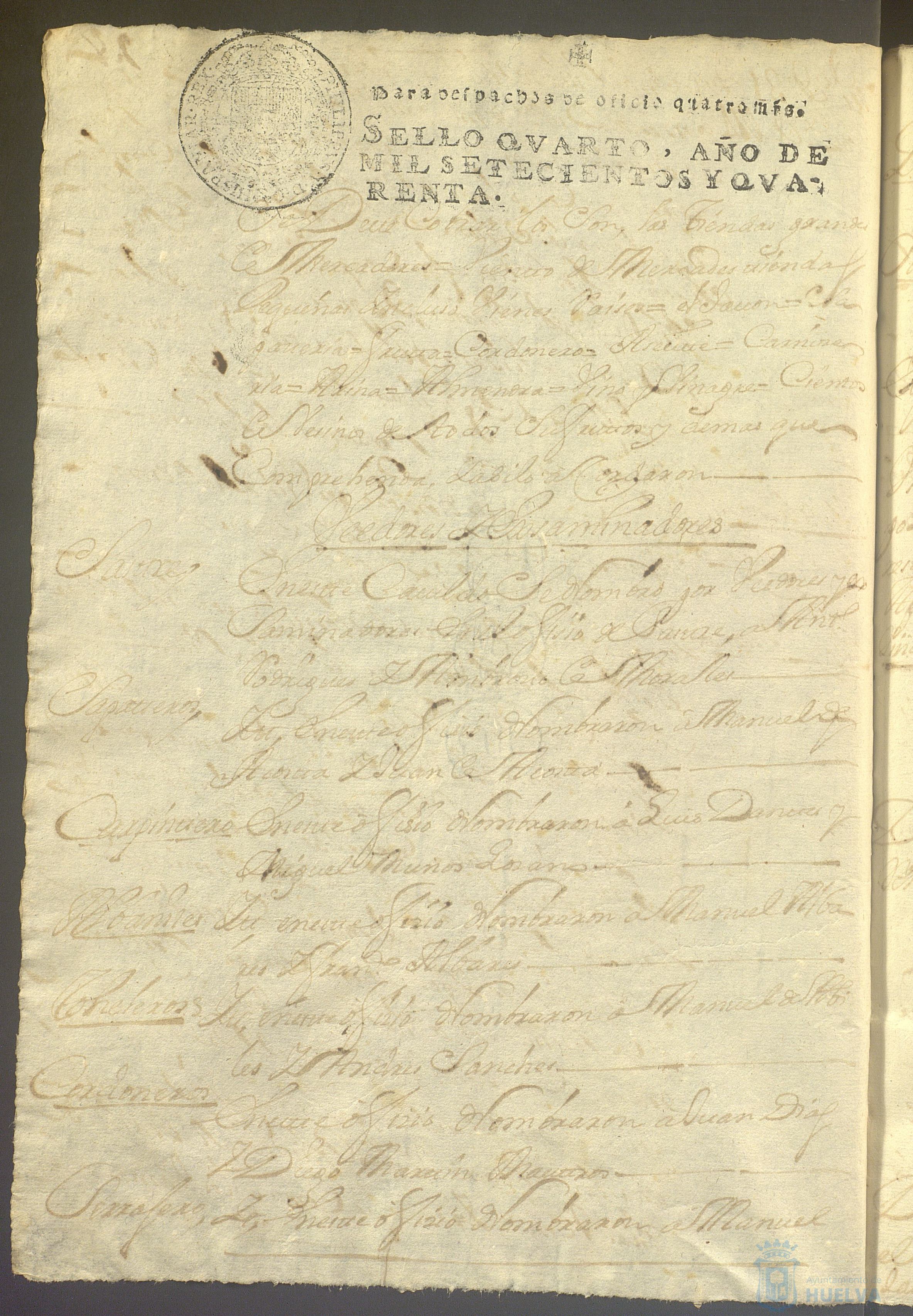 * Image 290