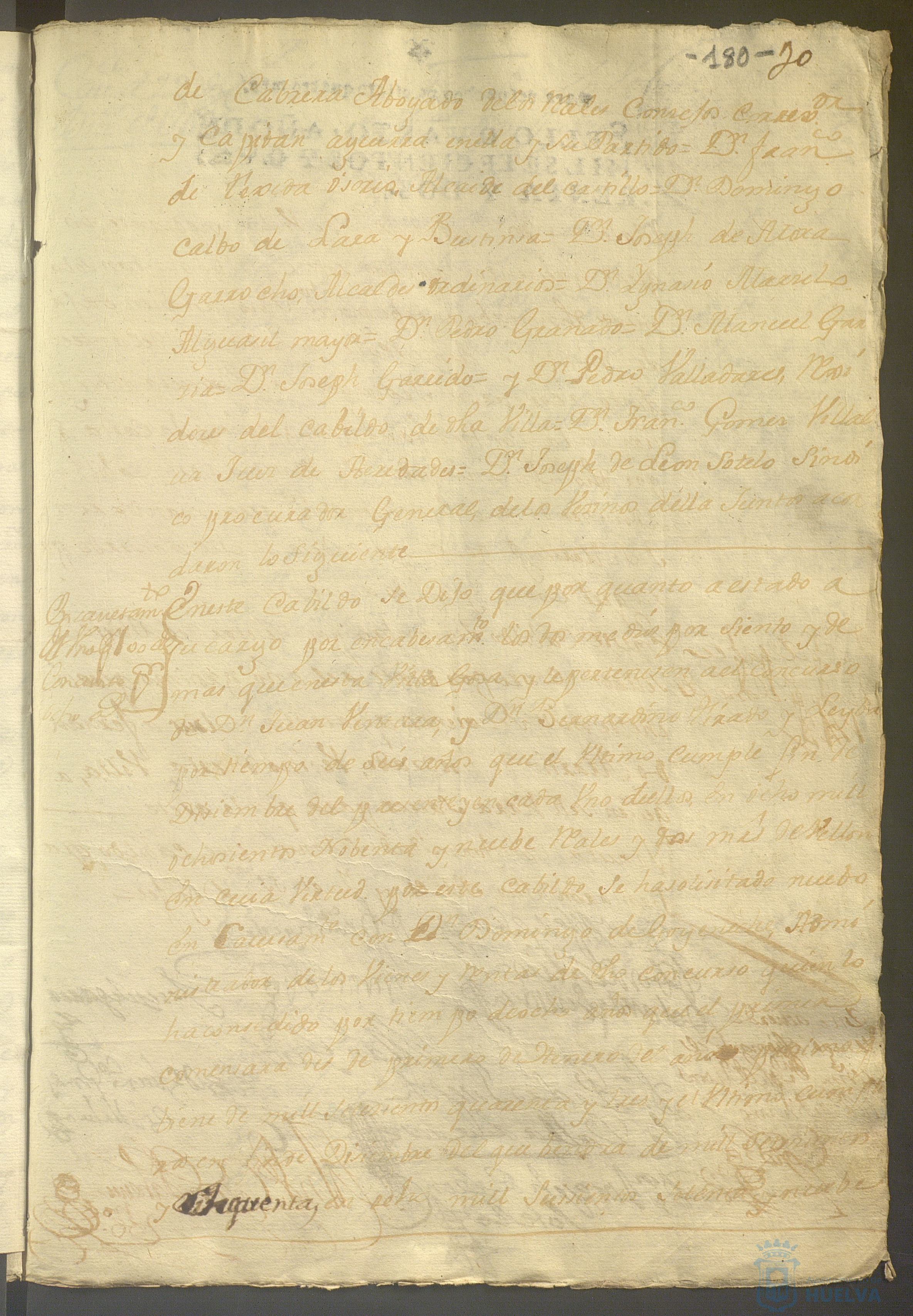 * Image 405