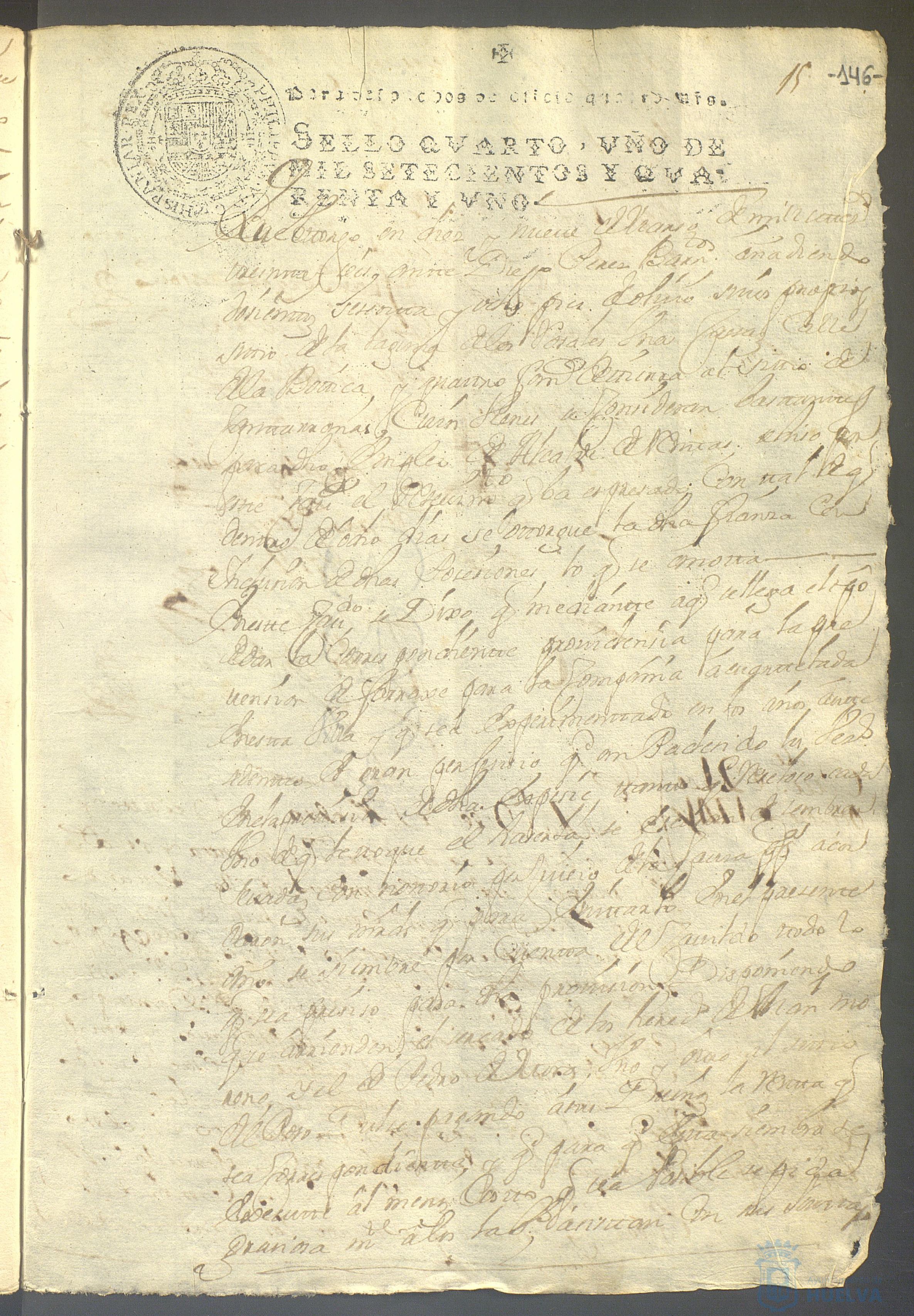* Image 331