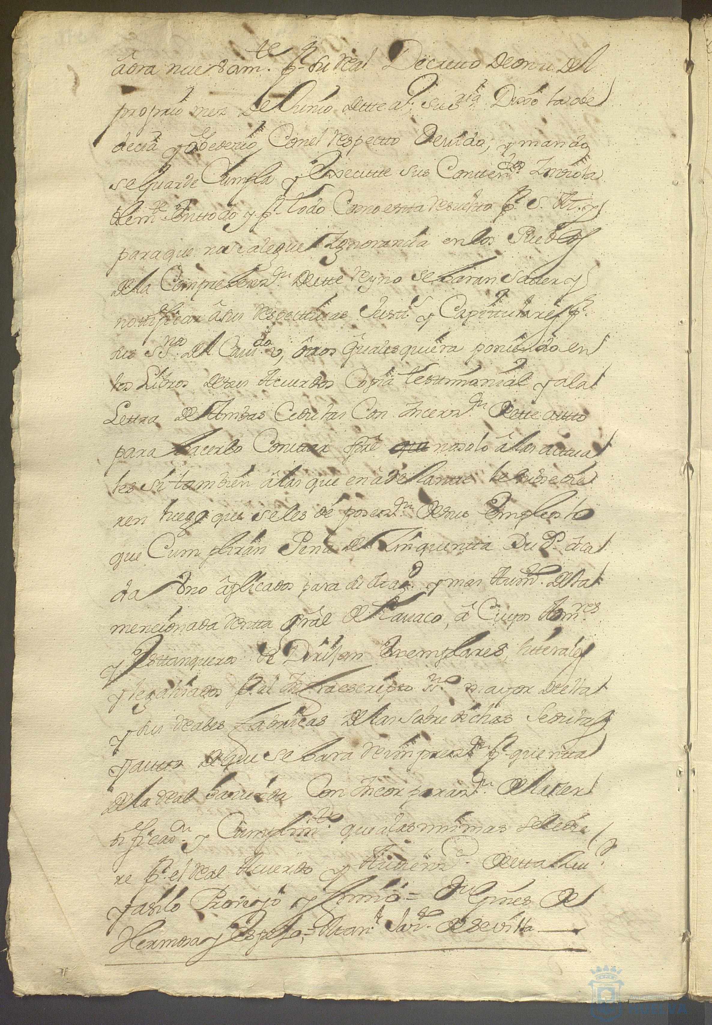 * Image 430
