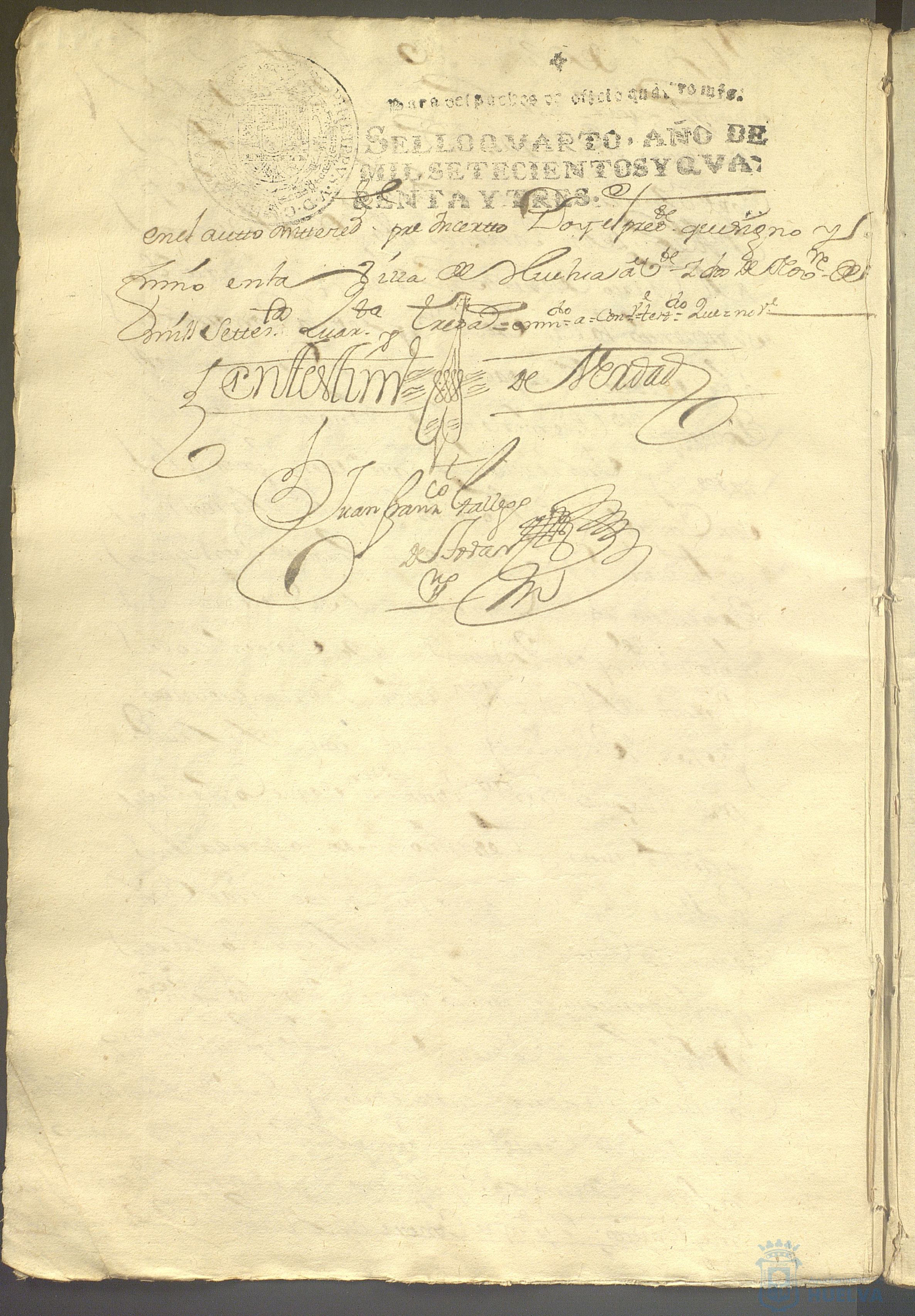 * Image 432