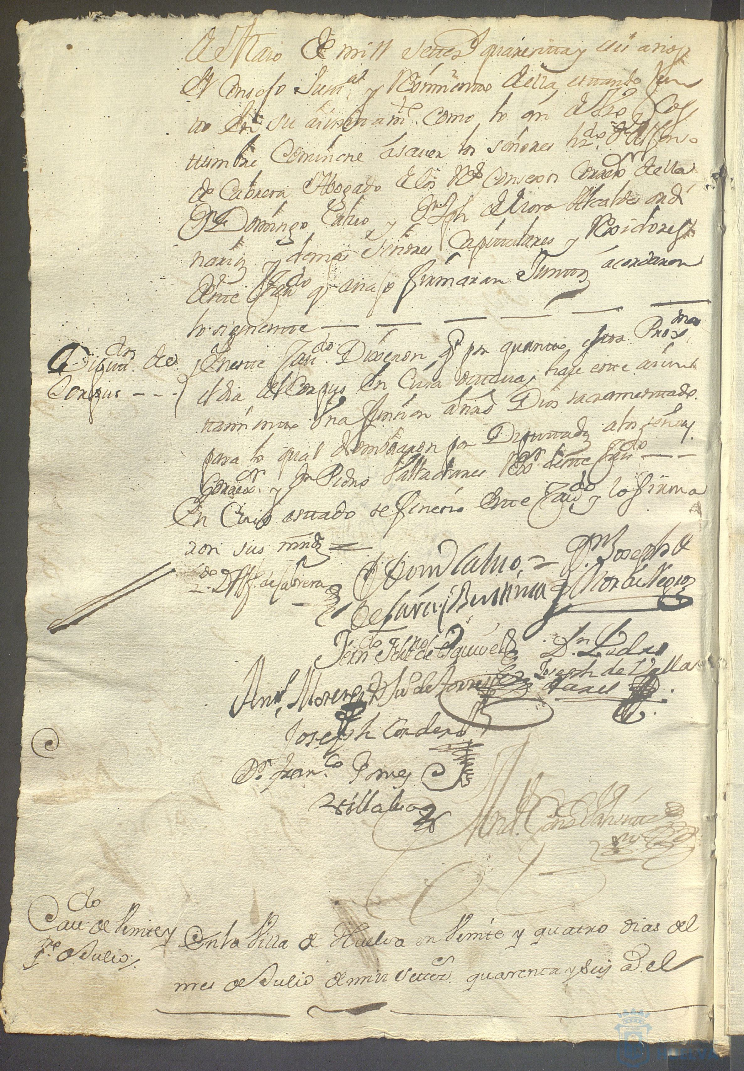 * Image 744