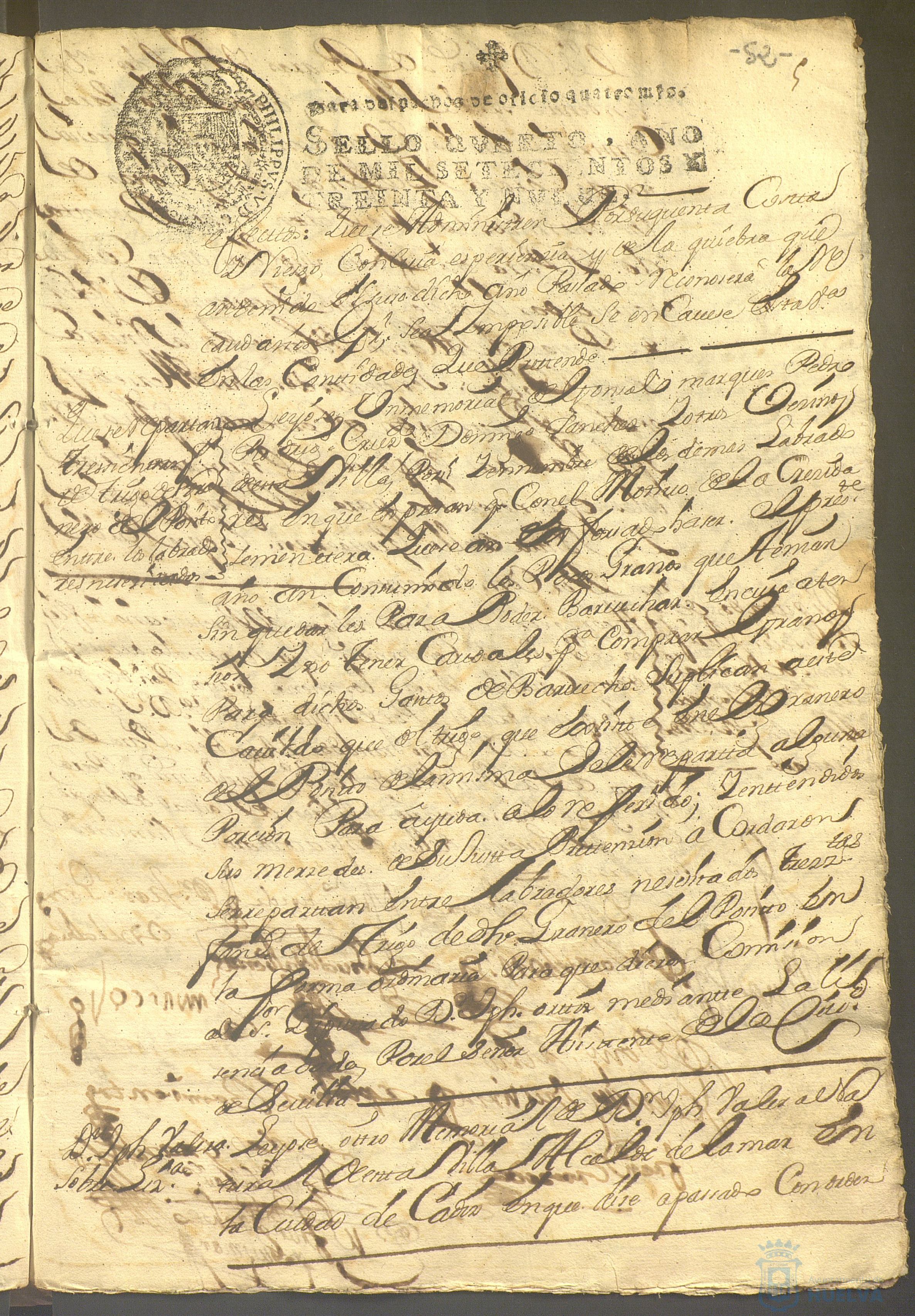 * Image 121
