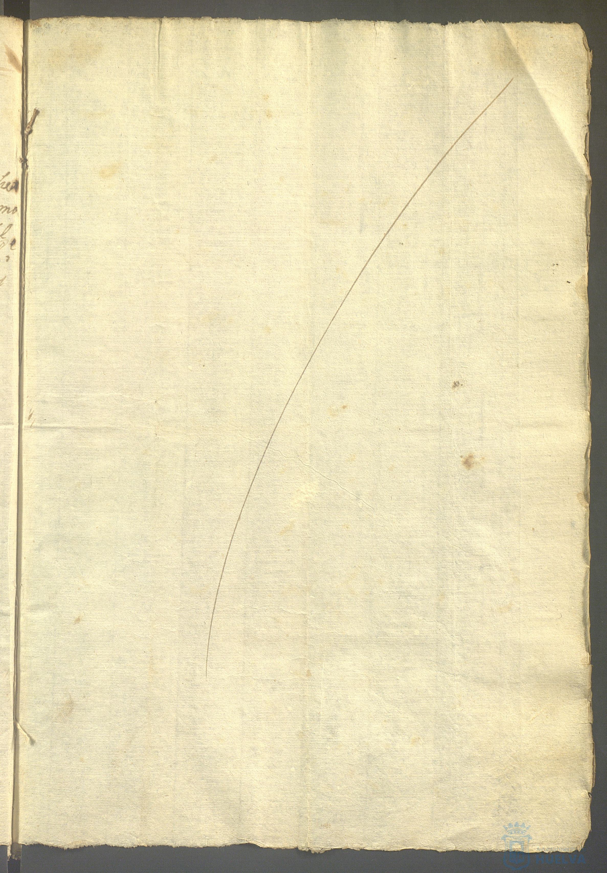 * Image 177