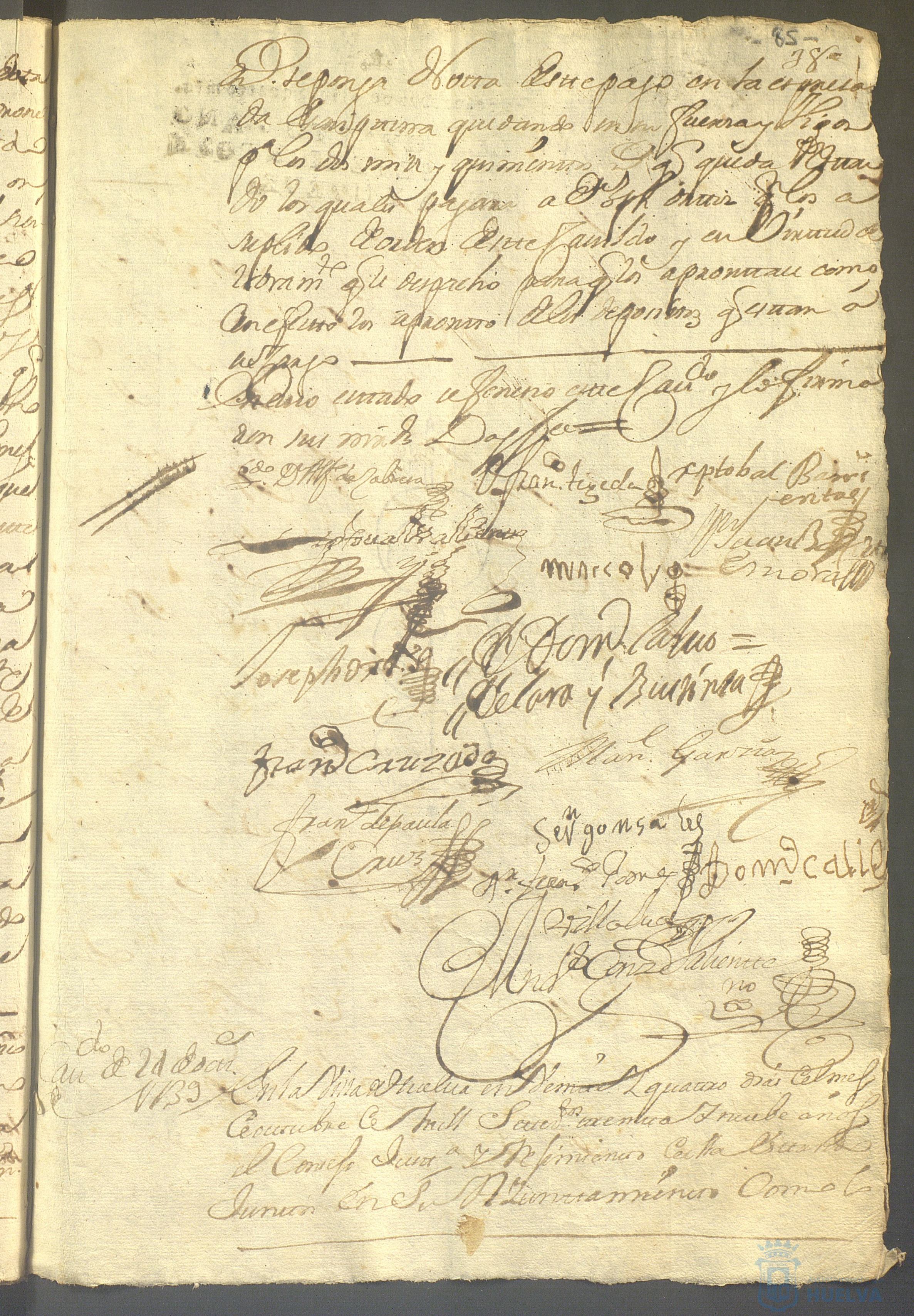 * Image 197