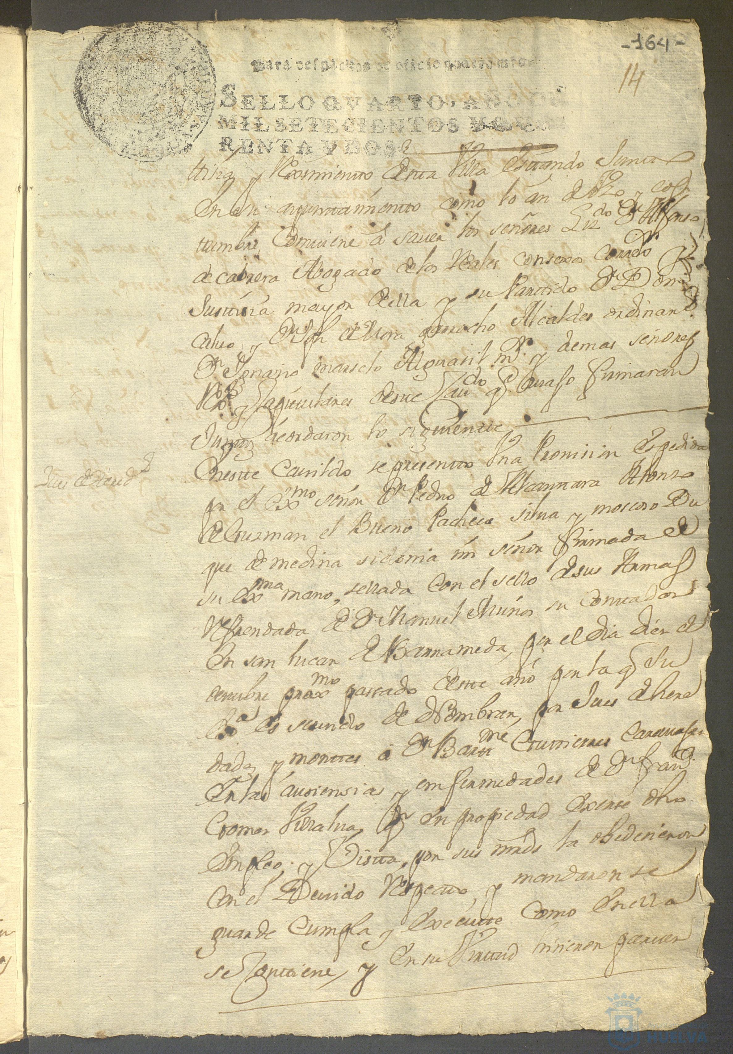 * Image 373