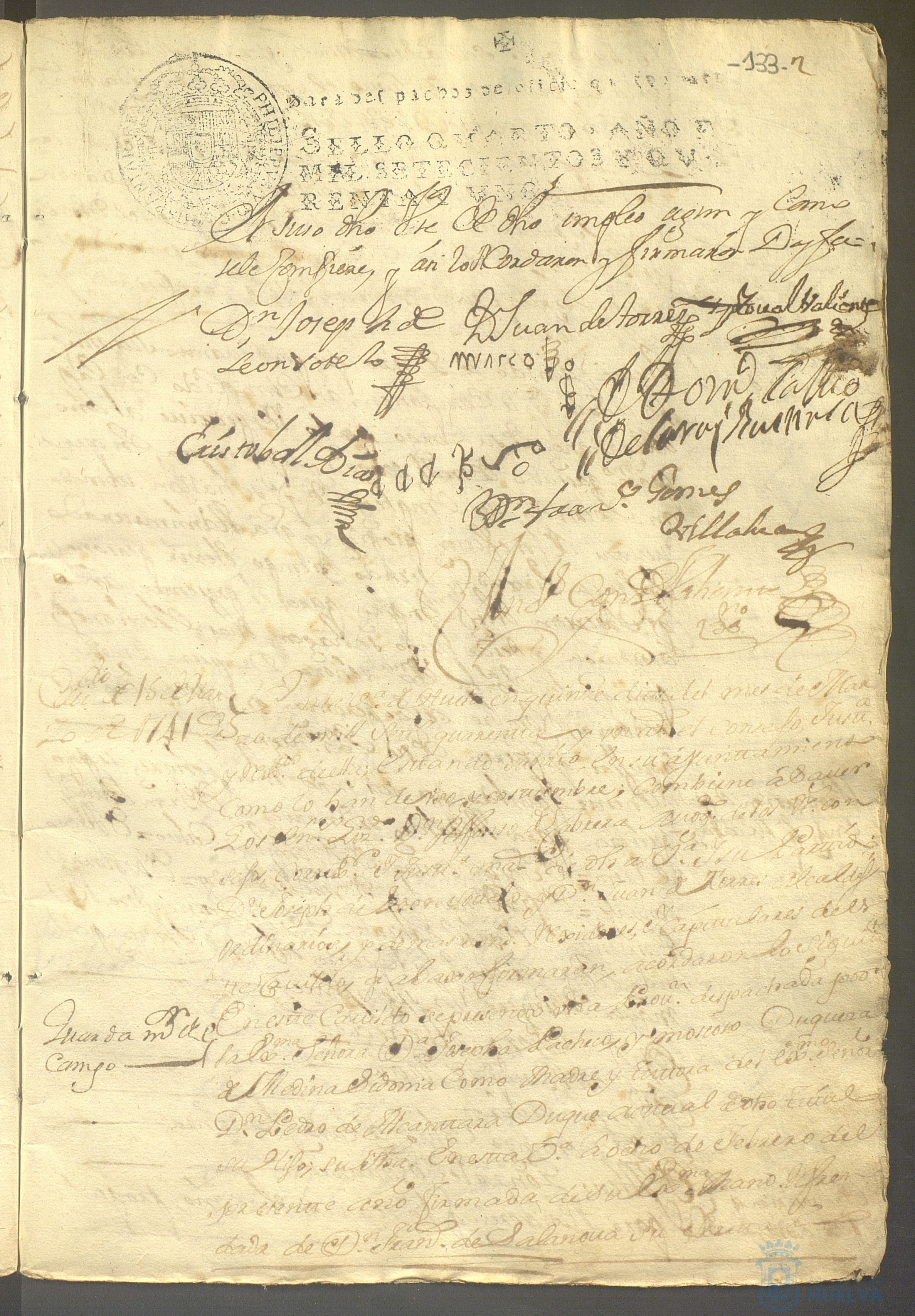 * Image 303