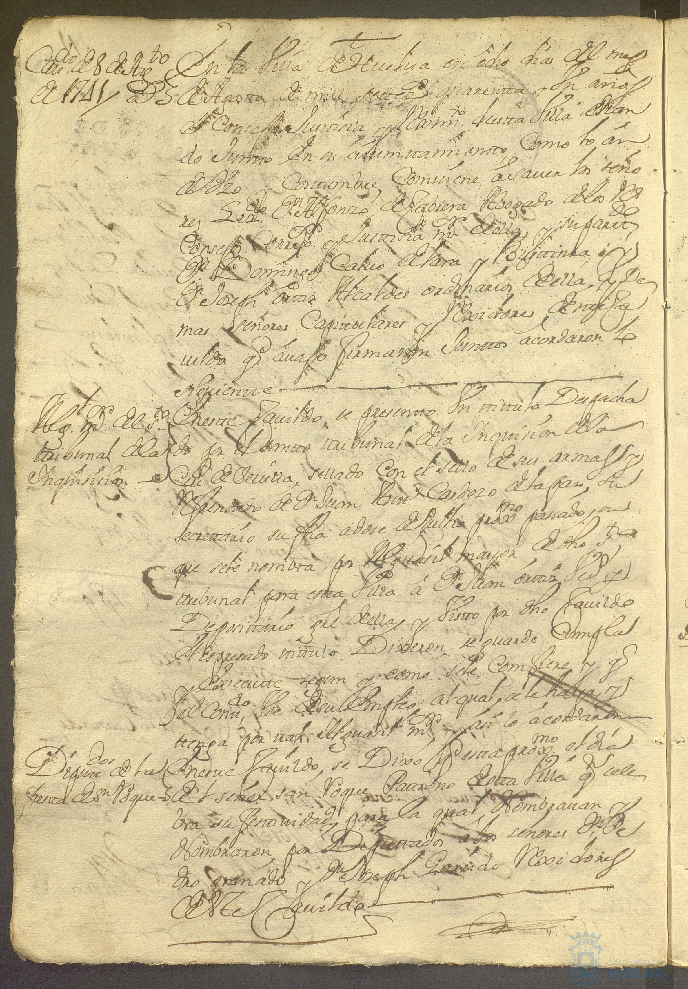 * Image 324