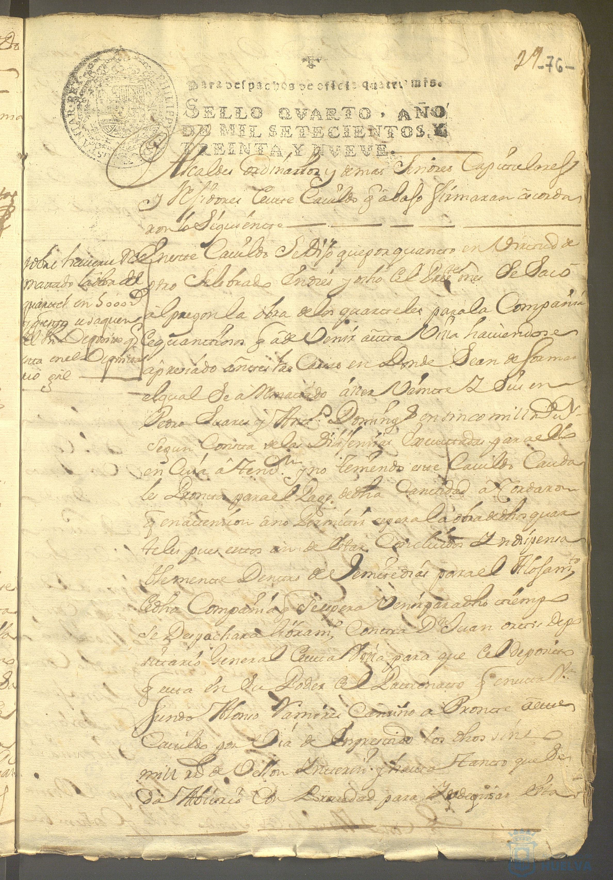 * Image 173