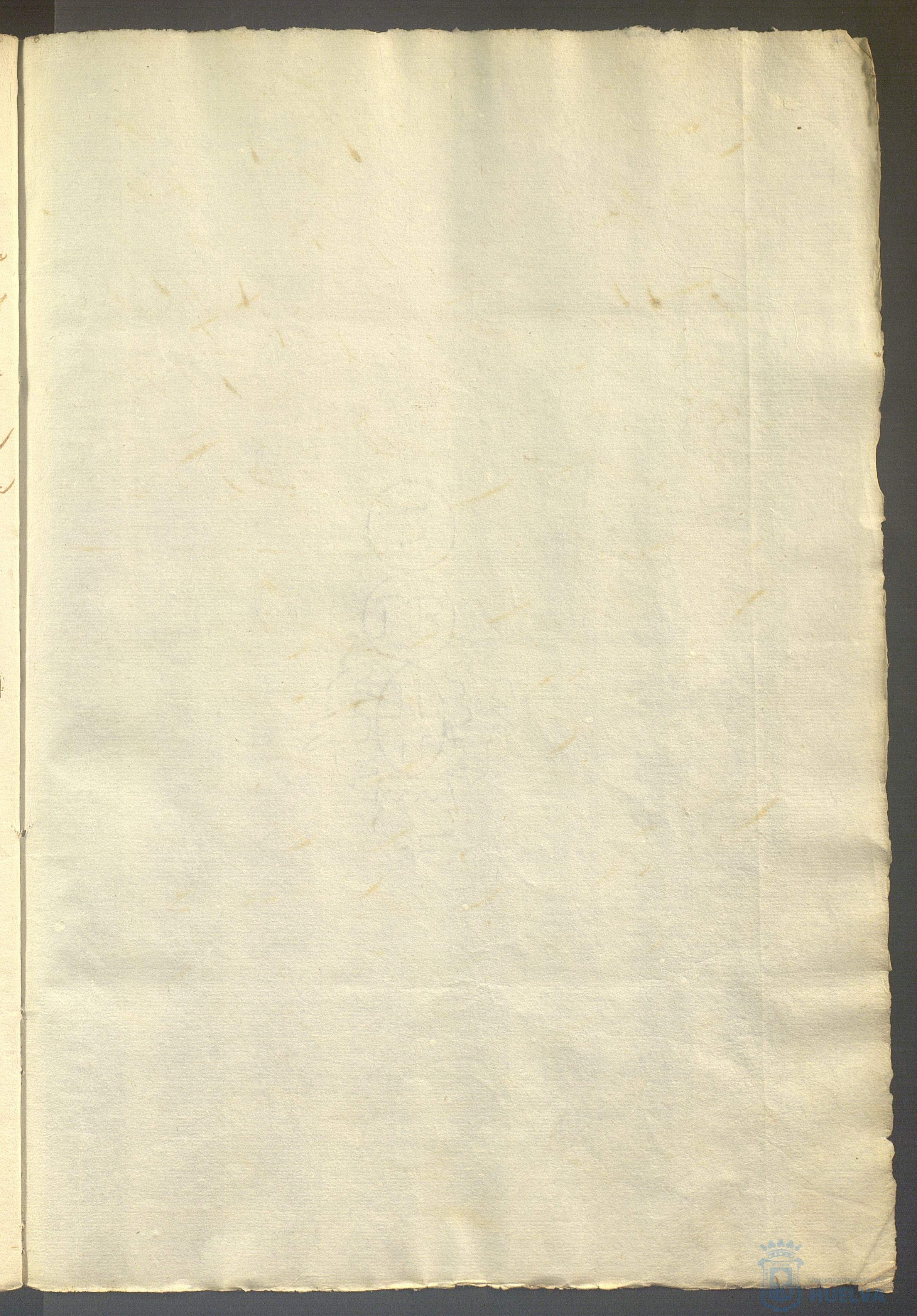 * Image 49