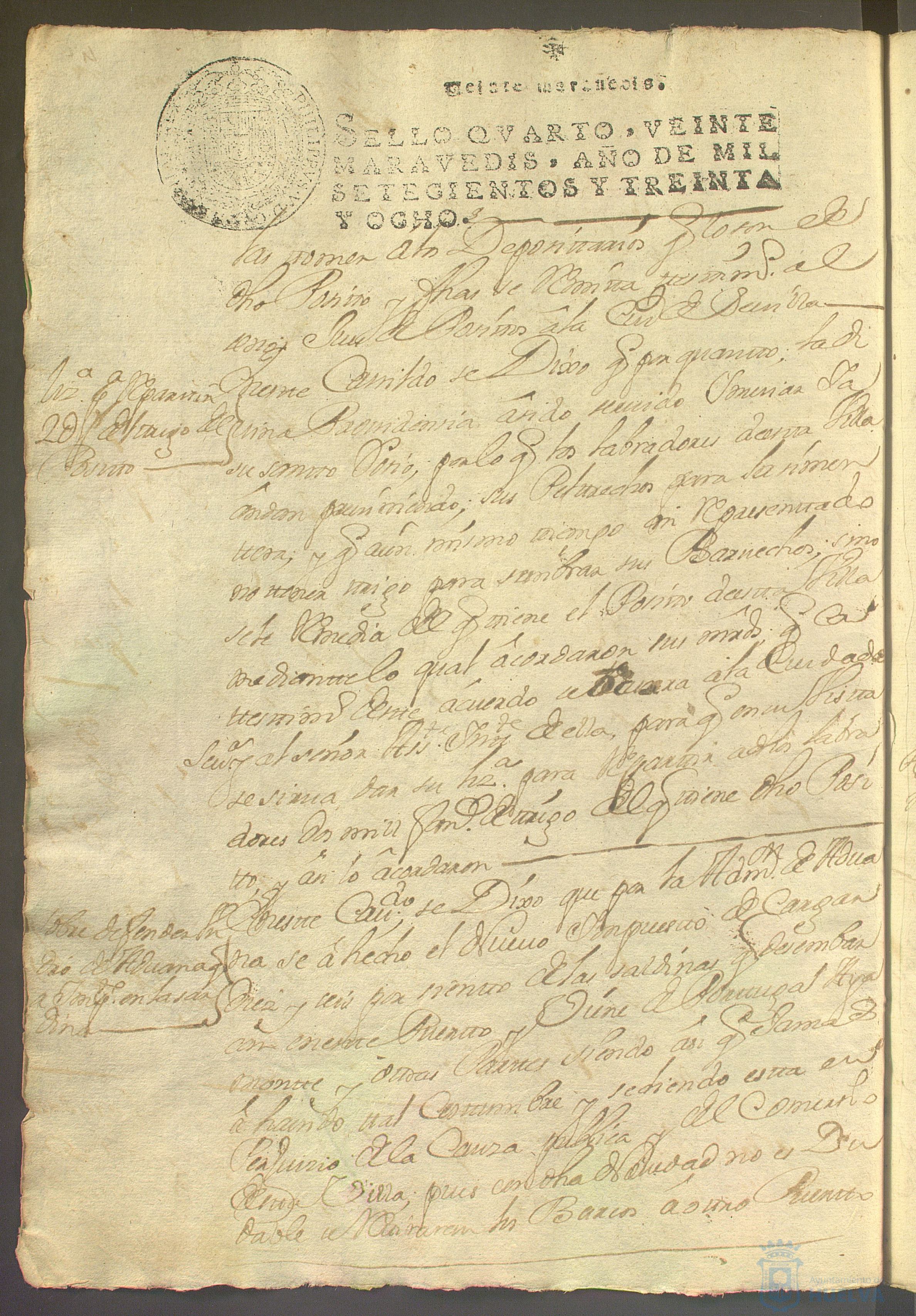* Image 94