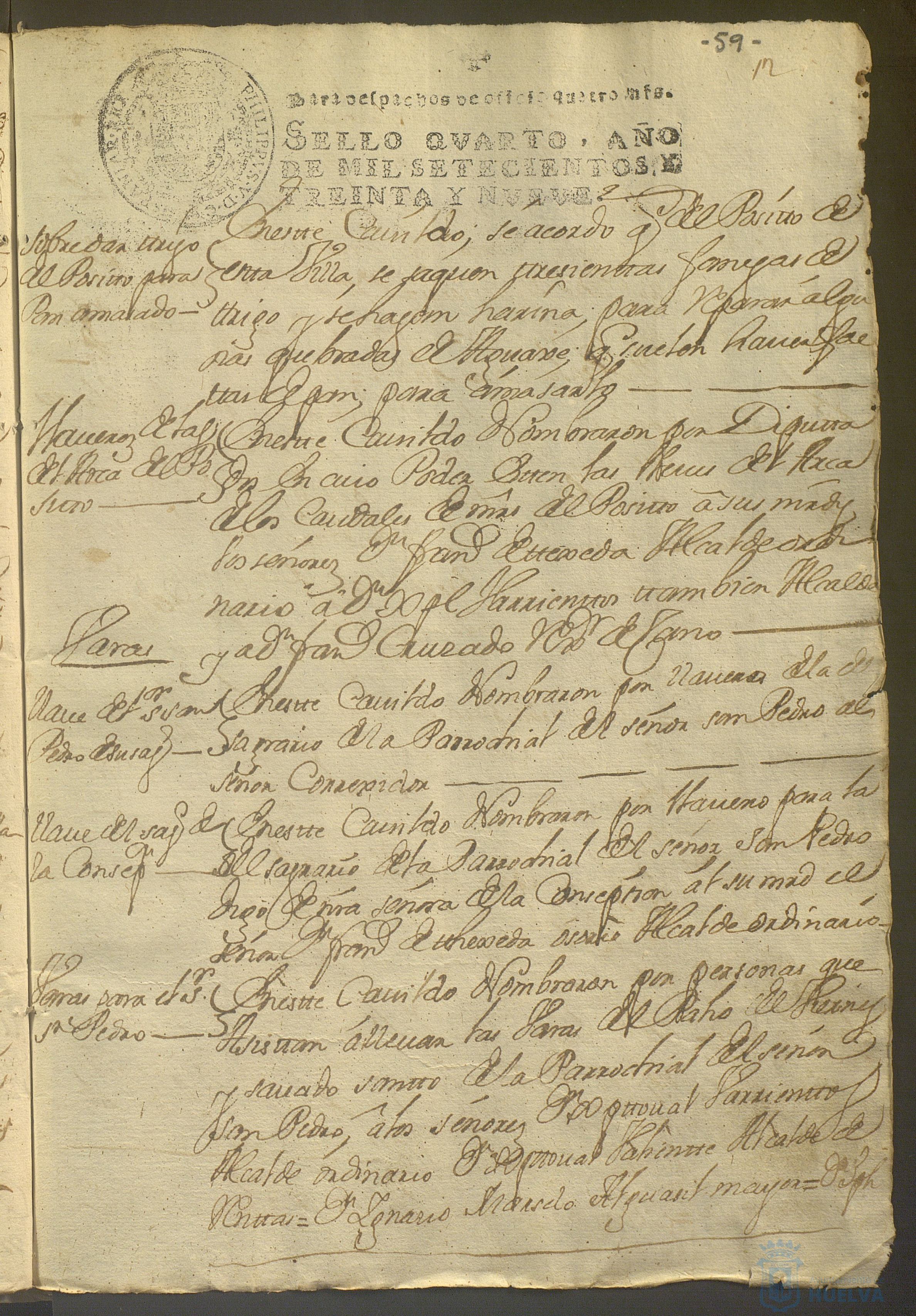 * Image 137