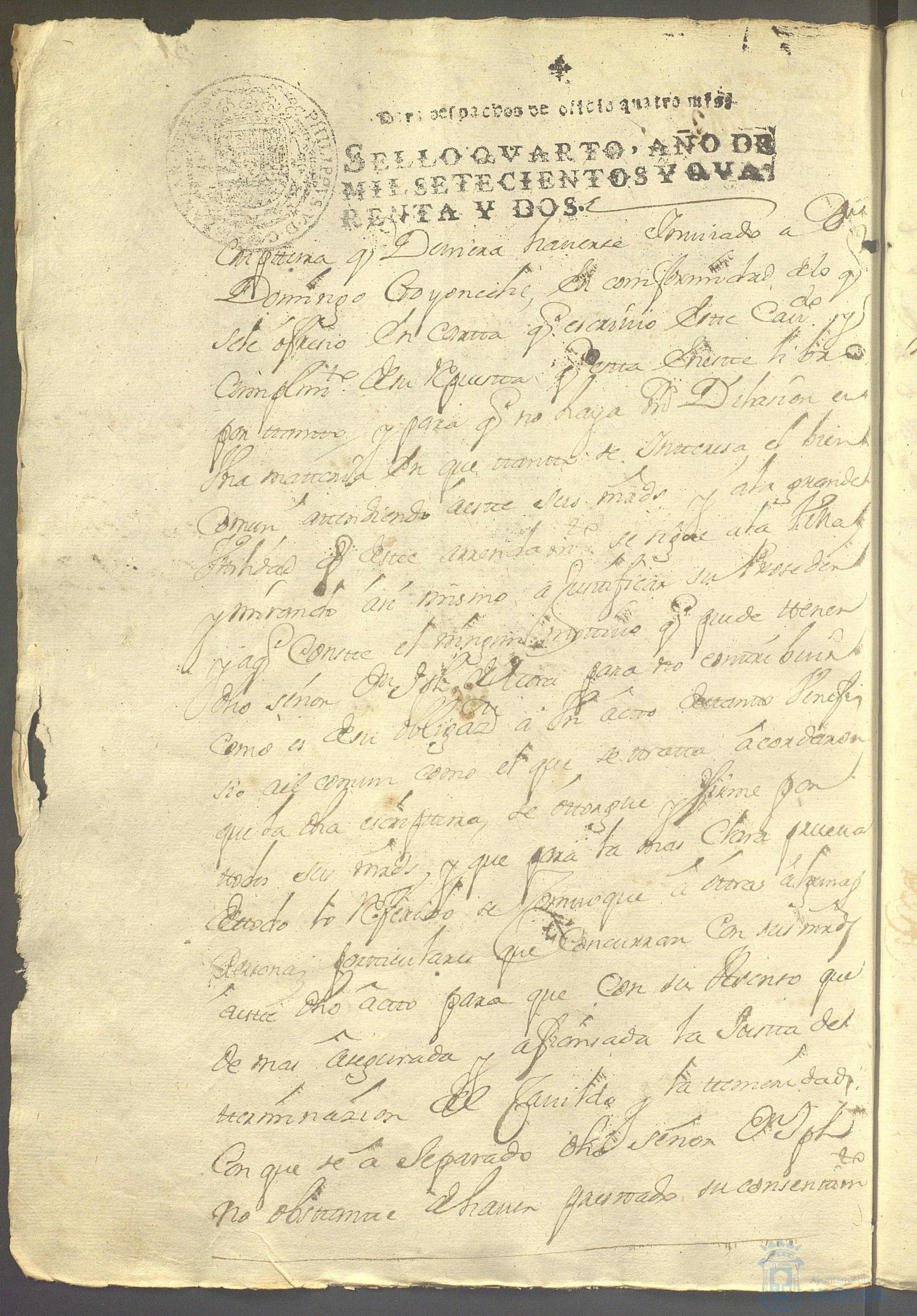 * Image 408